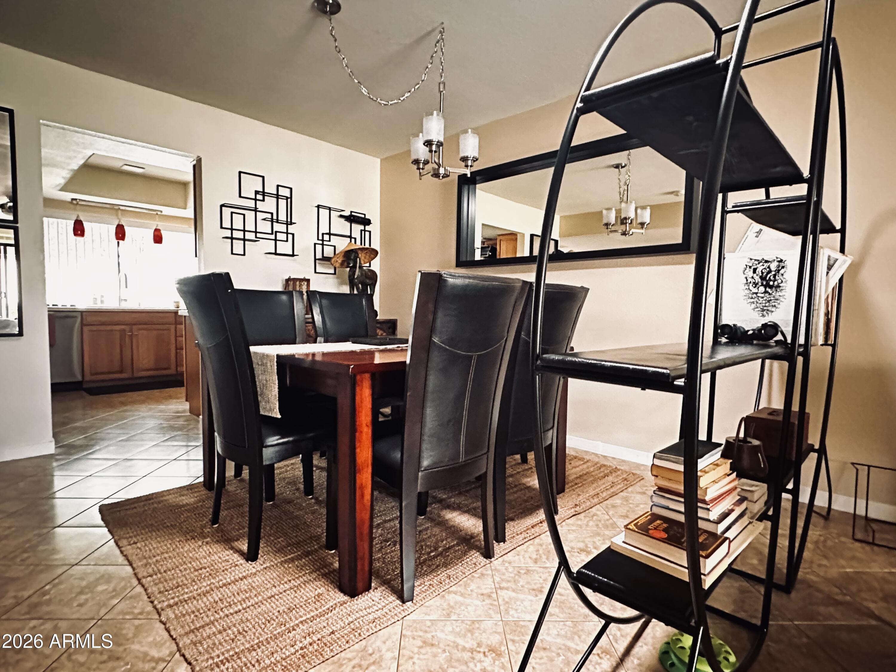 LEISURE WORLD GOLDEN HILLS 1 CONDOMINIUM AMD - Residential