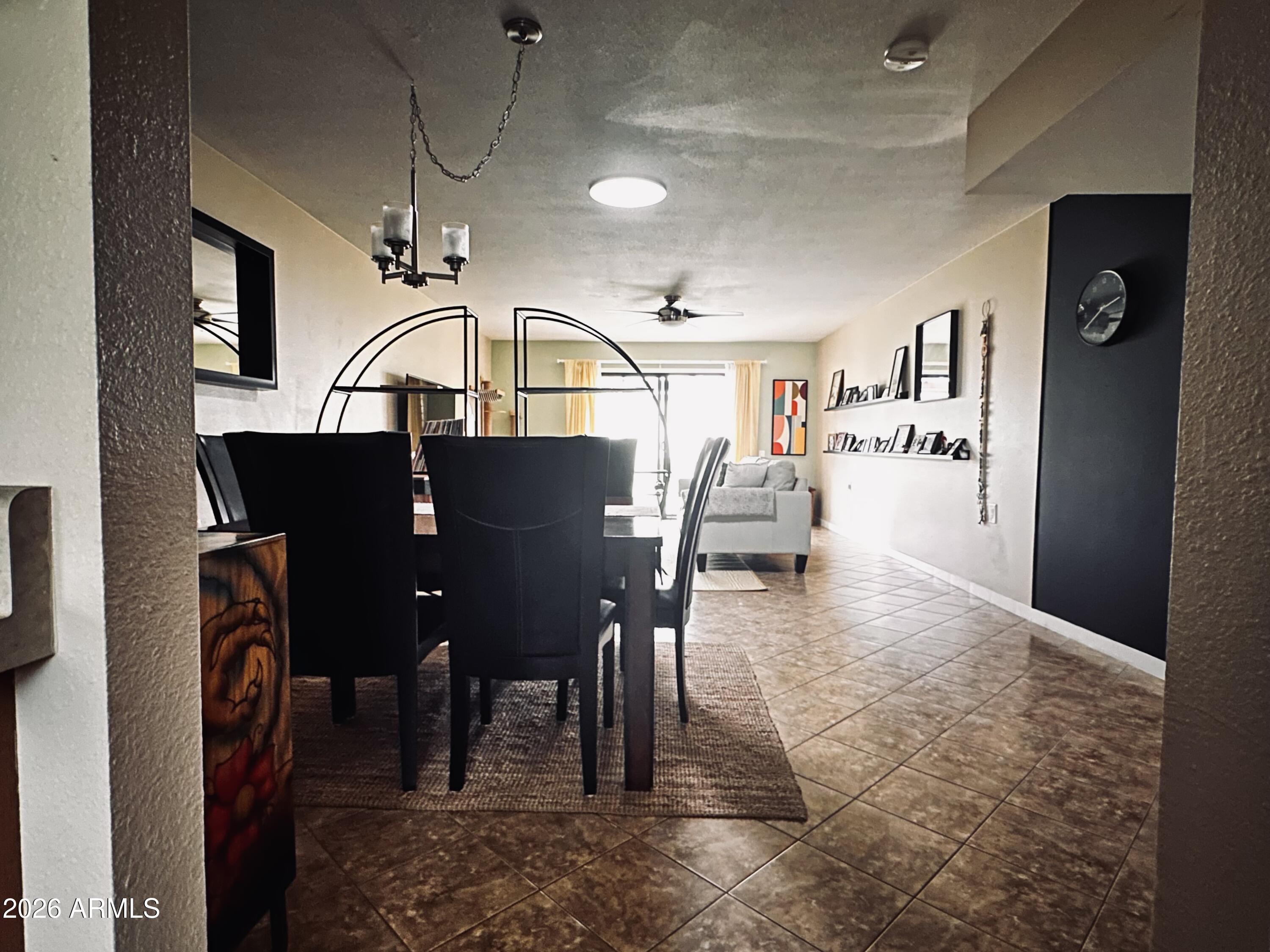 LEISURE WORLD GOLDEN HILLS 1 CONDOMINIUM AMD - Residential