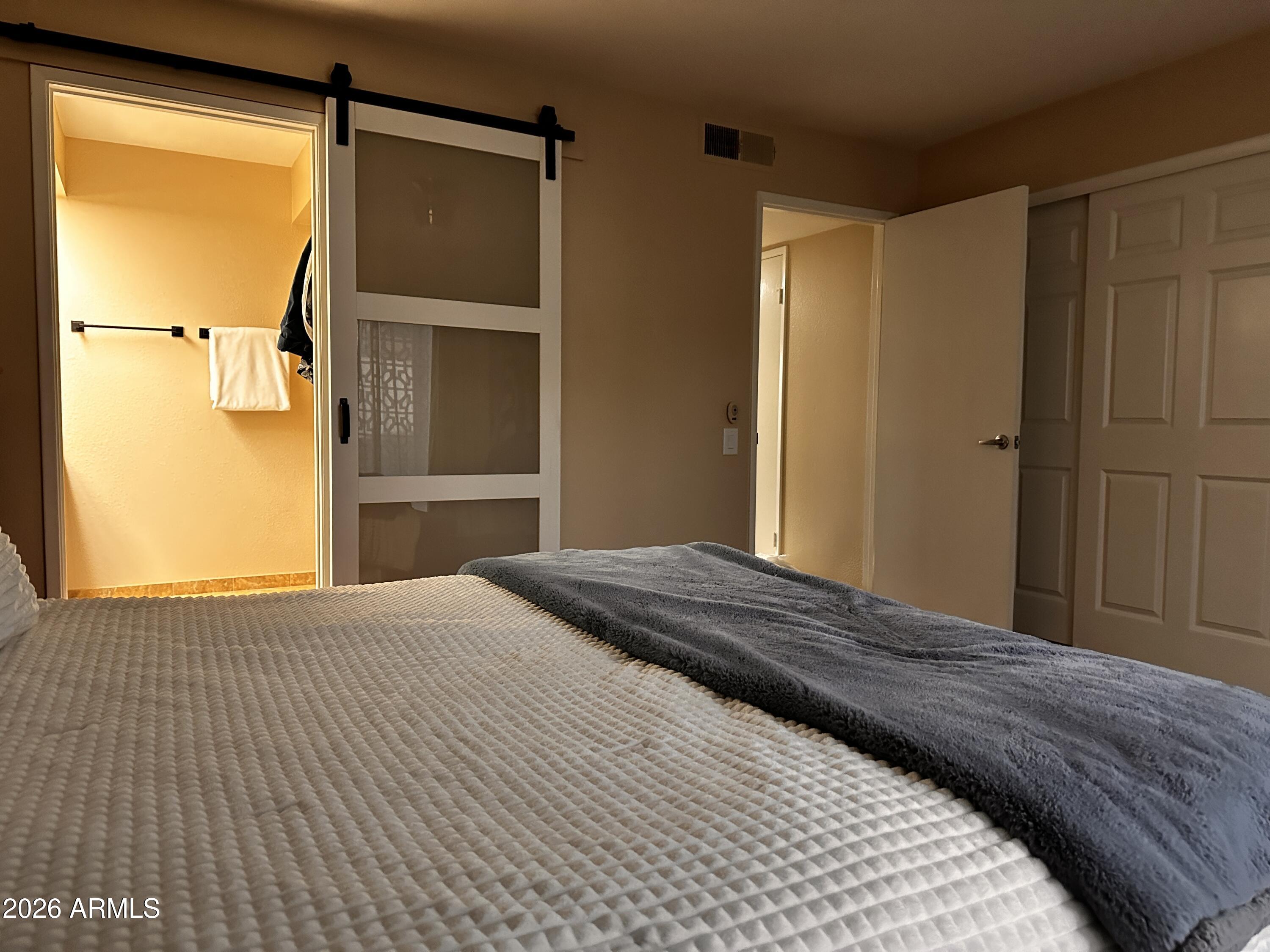 LEISURE WORLD GOLDEN HILLS 1 CONDOMINIUM AMD - Residential