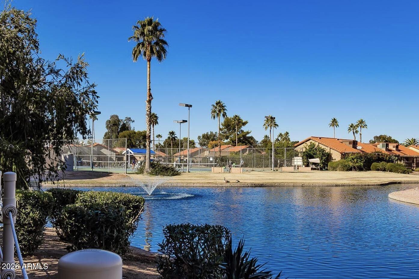 LEISURE WORLD GOLDEN HILLS 1 CONDOMINIUM AMD - Residential