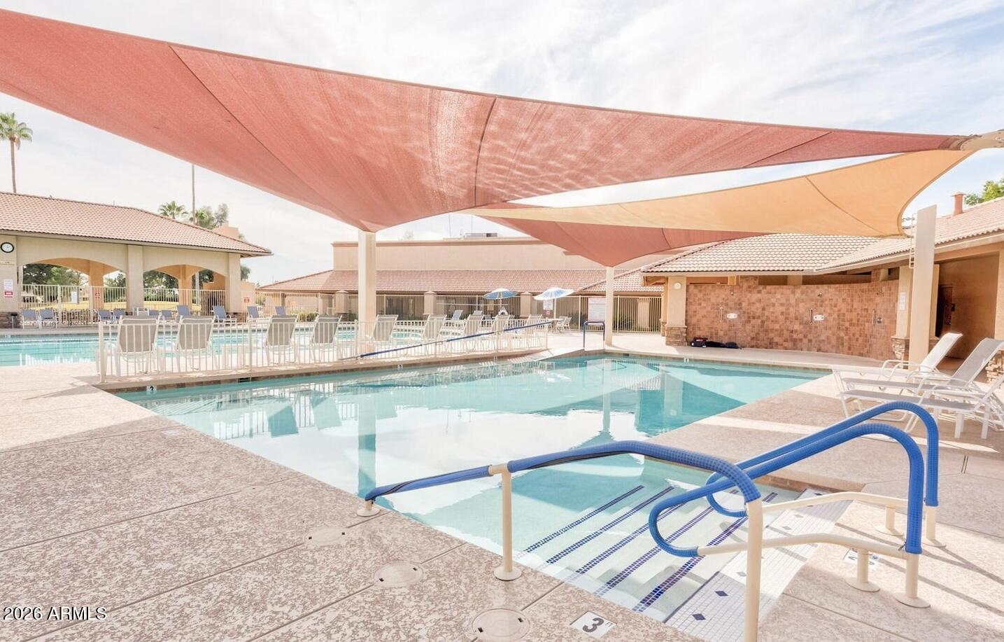 LEISURE WORLD GOLDEN HILLS 1 CONDOMINIUM AMD - Residential