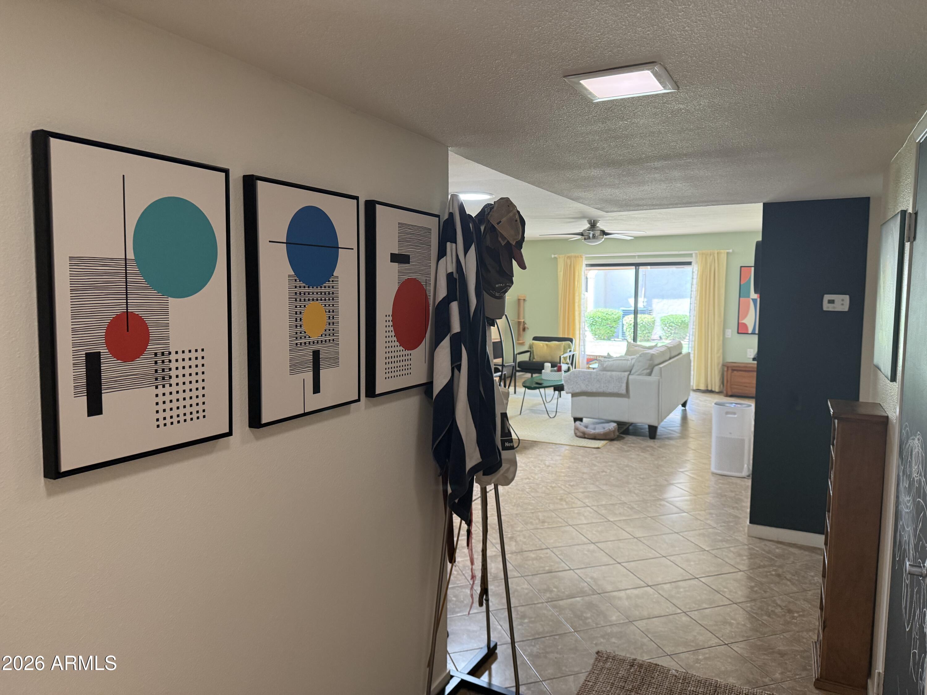 LEISURE WORLD GOLDEN HILLS 1 CONDOMINIUM AMD - Residential