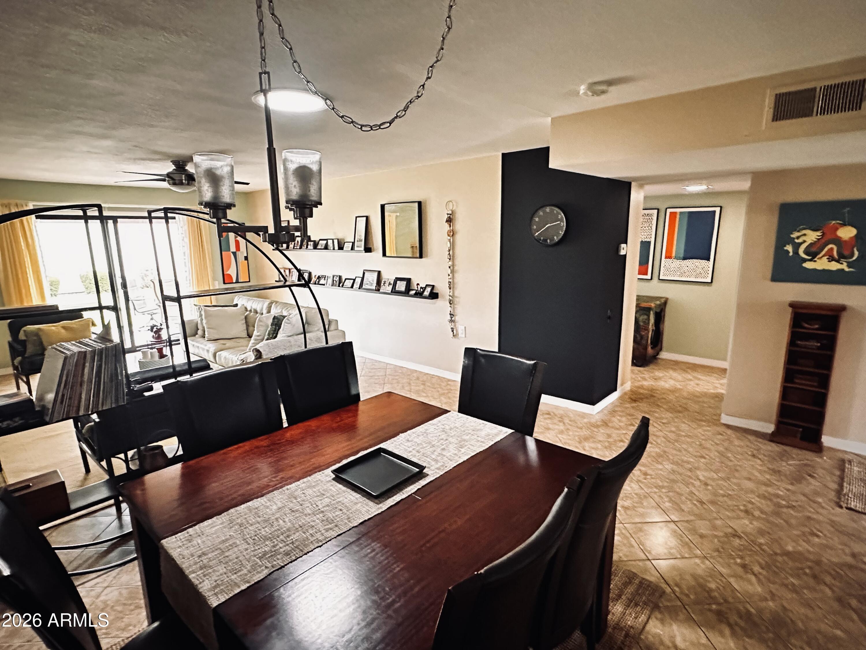 LEISURE WORLD GOLDEN HILLS 1 CONDOMINIUM AMD - Residential