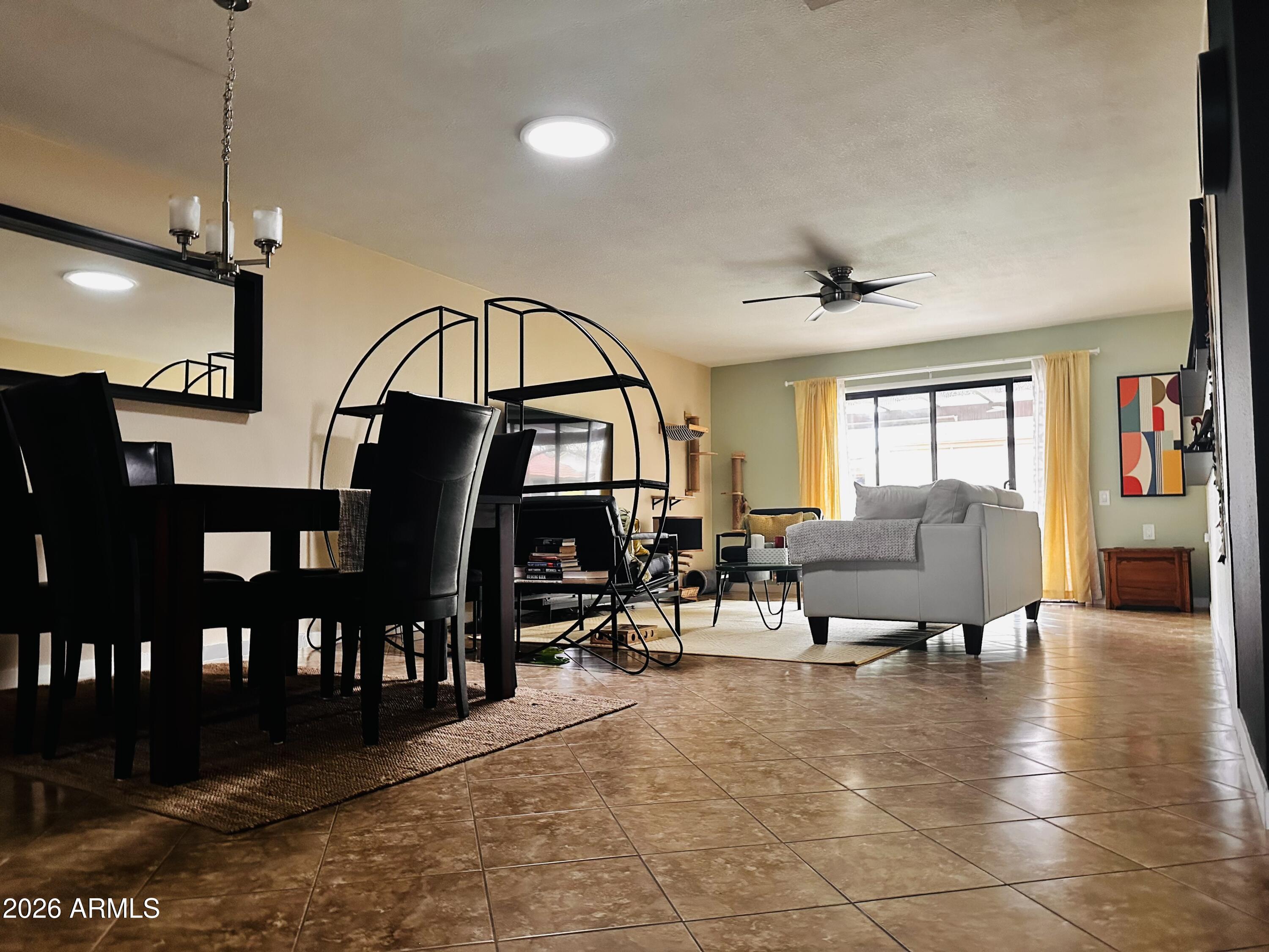 LEISURE WORLD GOLDEN HILLS 1 CONDOMINIUM AMD - Residential