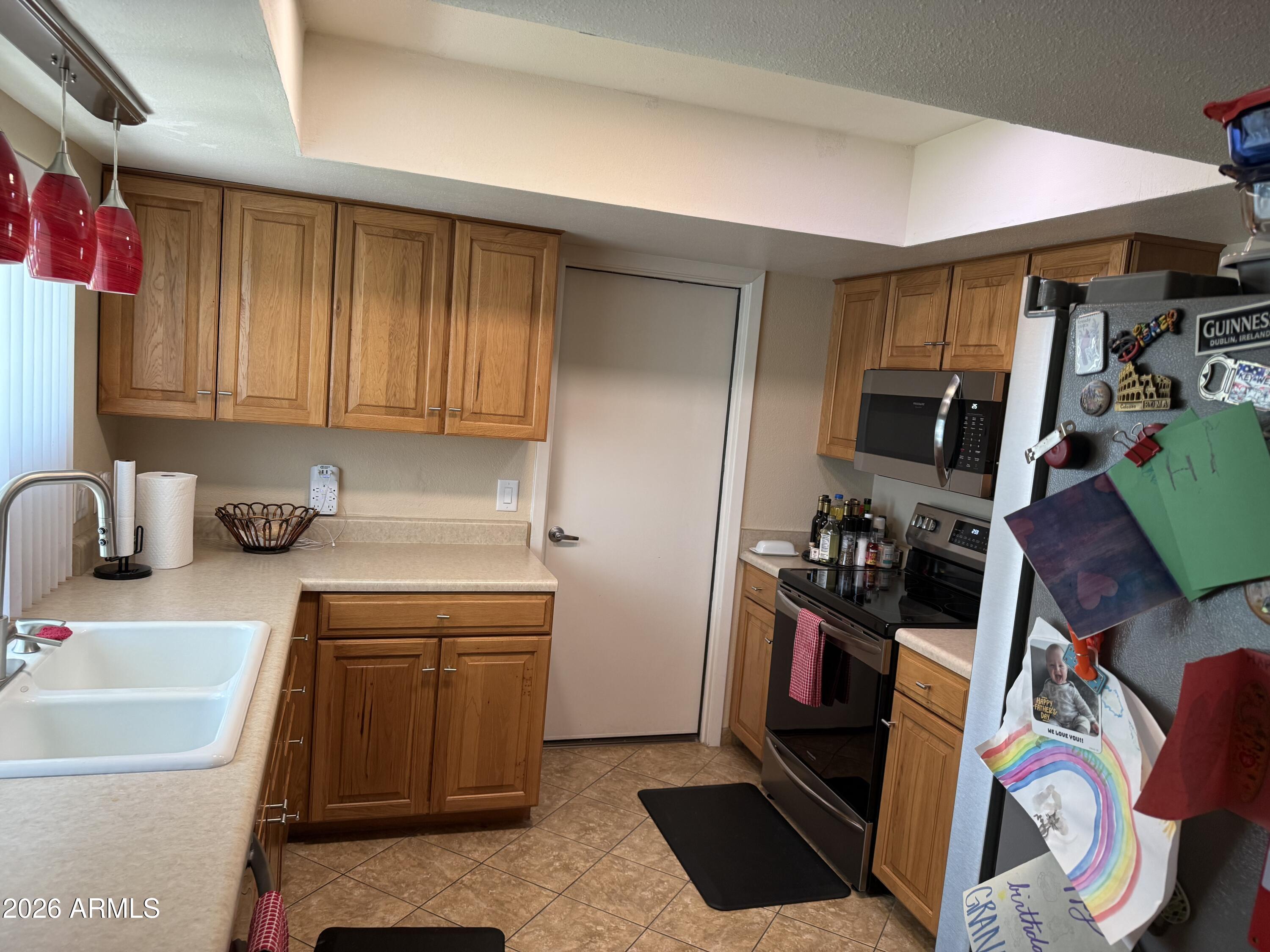 LEISURE WORLD GOLDEN HILLS 1 CONDOMINIUM AMD - Residential