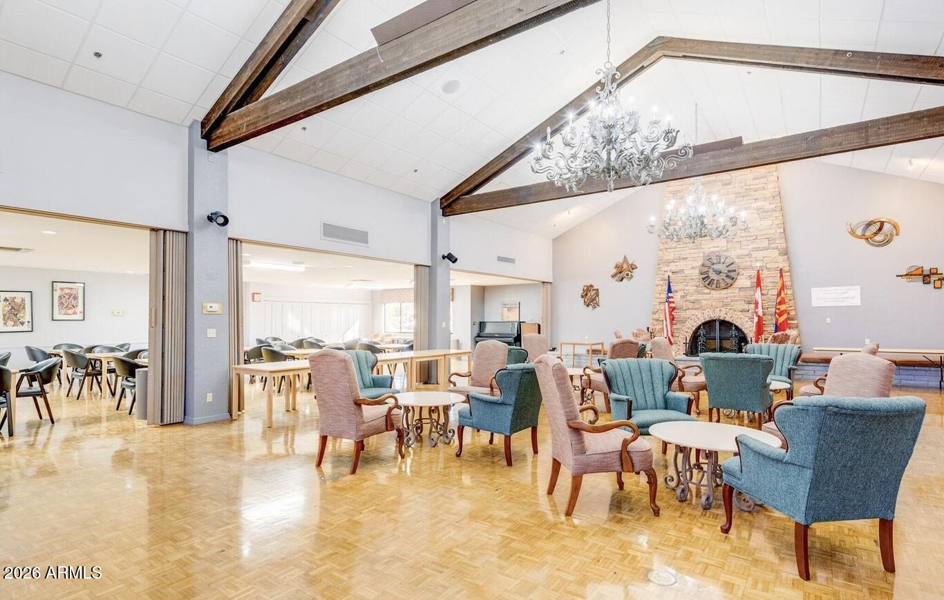 LEISURE WORLD GOLDEN HILLS 1 CONDOMINIUM AMD - Residential