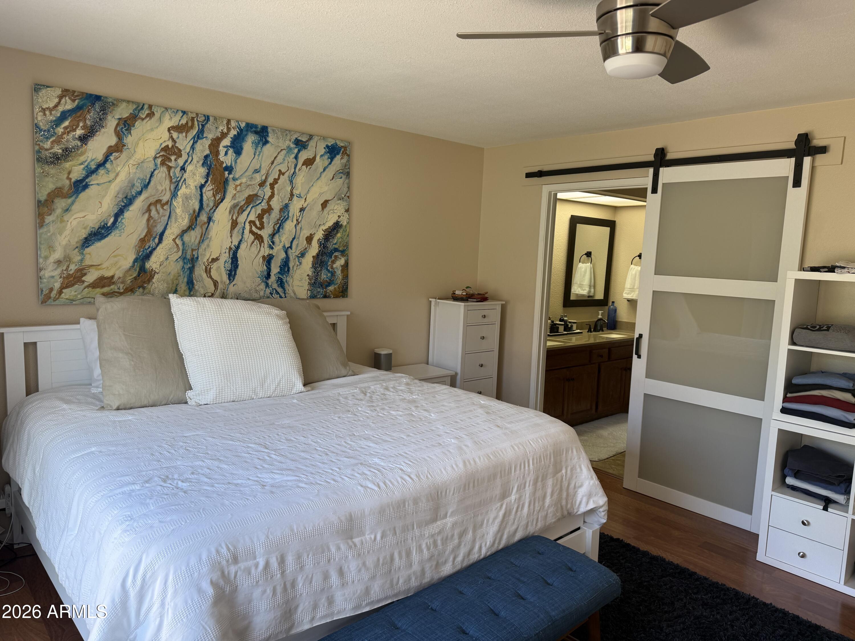 LEISURE WORLD GOLDEN HILLS 1 CONDOMINIUM AMD - Residential