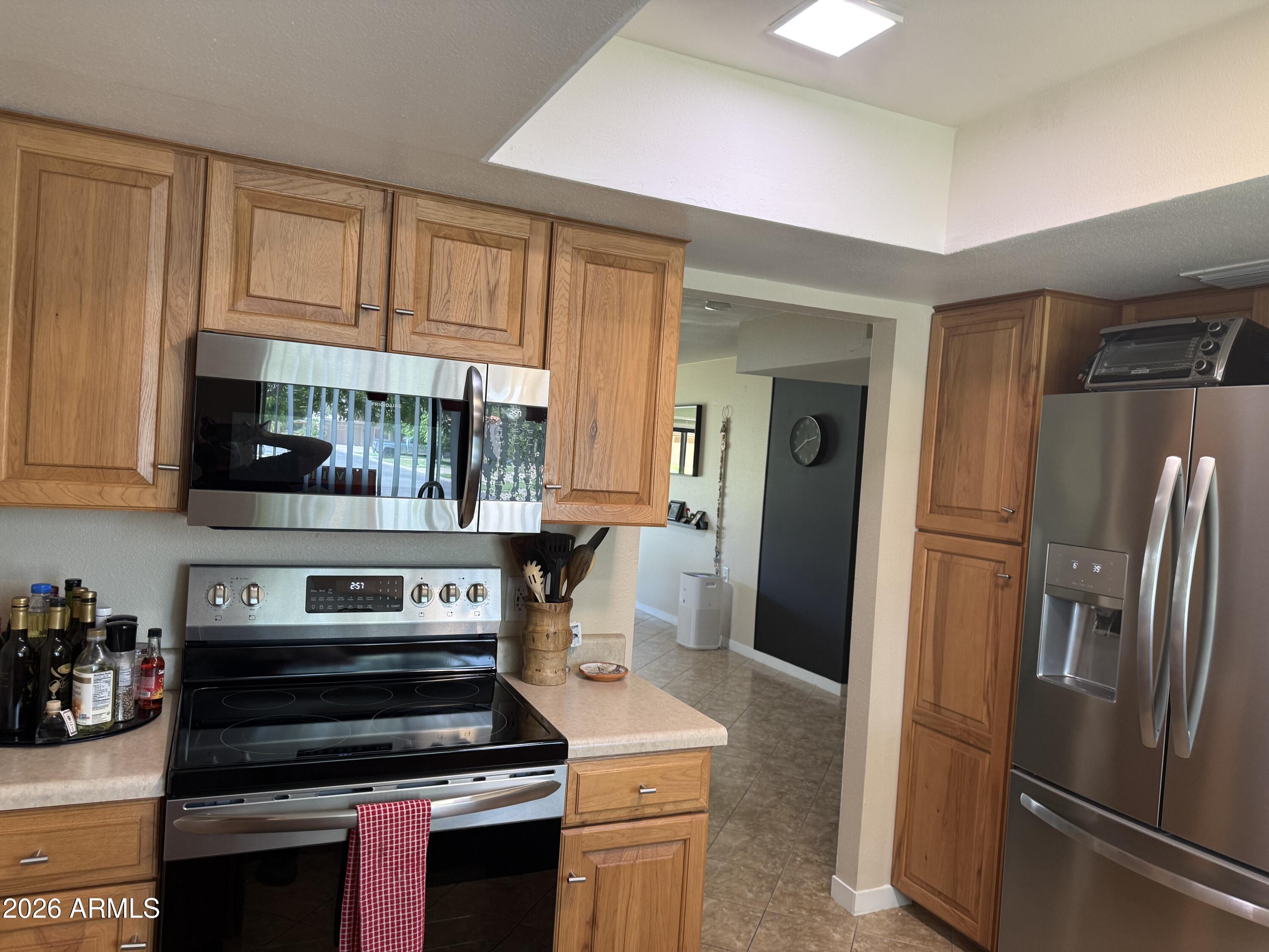 LEISURE WORLD GOLDEN HILLS 1 CONDOMINIUM AMD - Residential