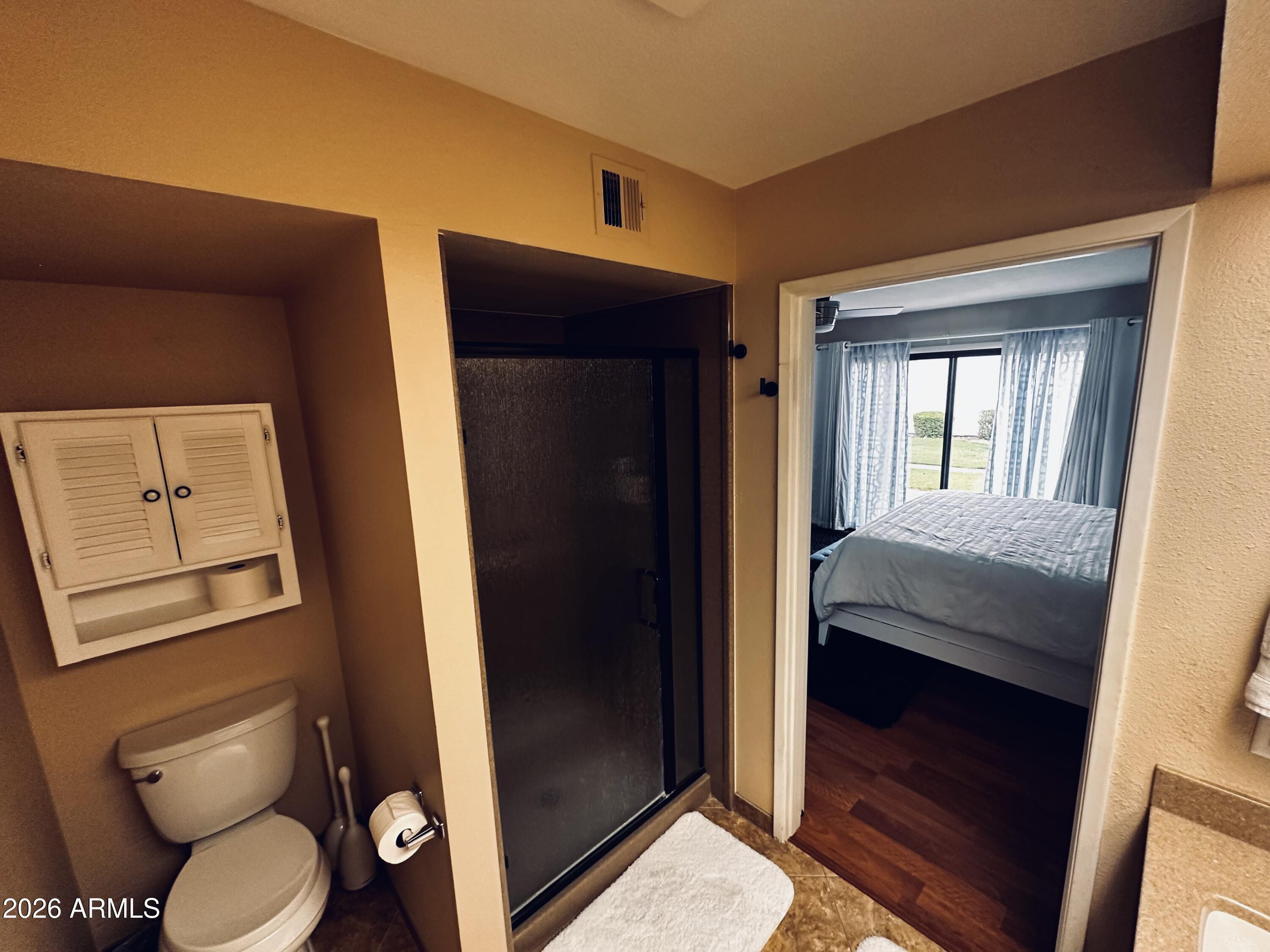 LEISURE WORLD GOLDEN HILLS 1 CONDOMINIUM AMD - Residential