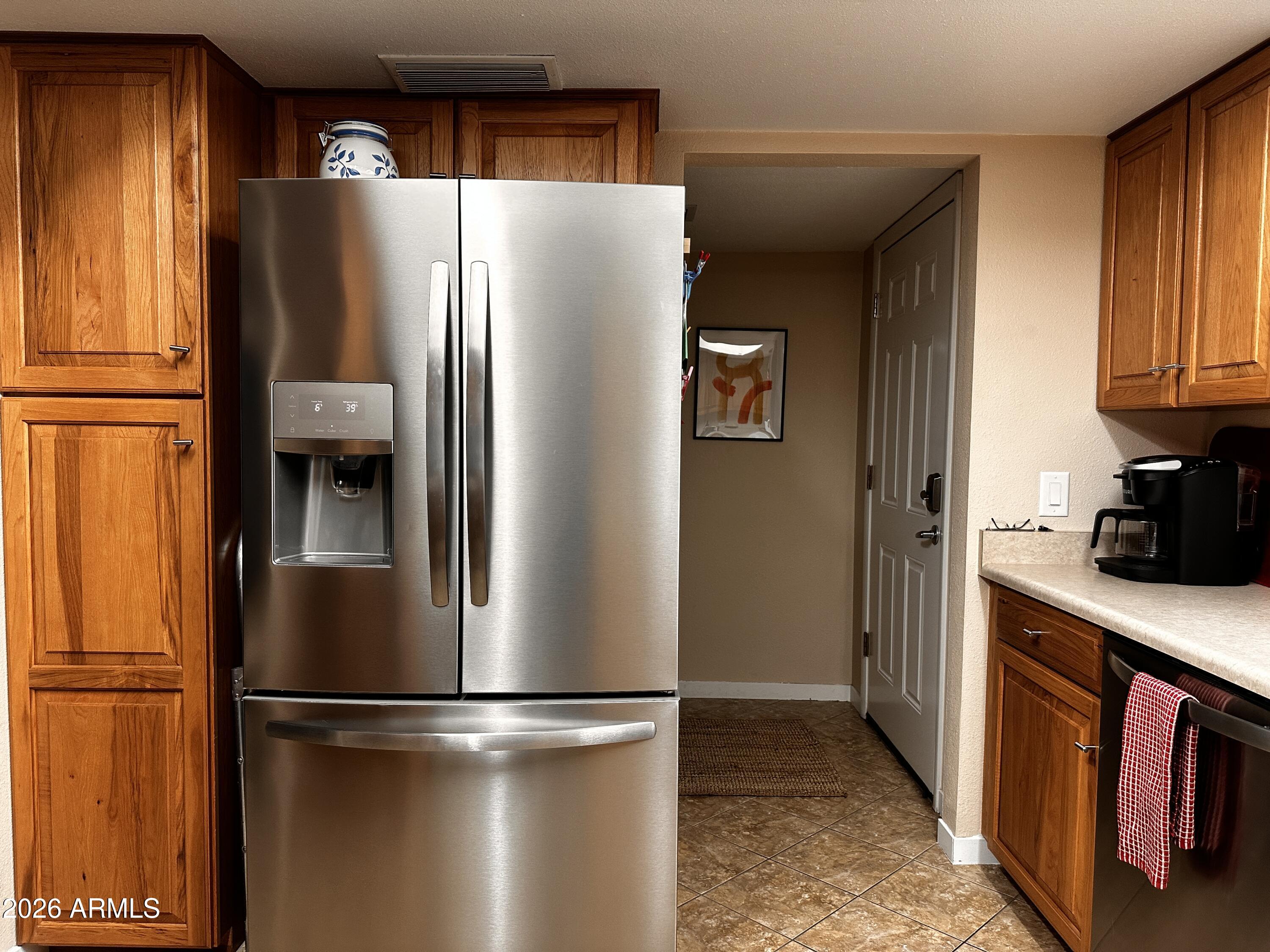 LEISURE WORLD GOLDEN HILLS 1 CONDOMINIUM AMD - Residential