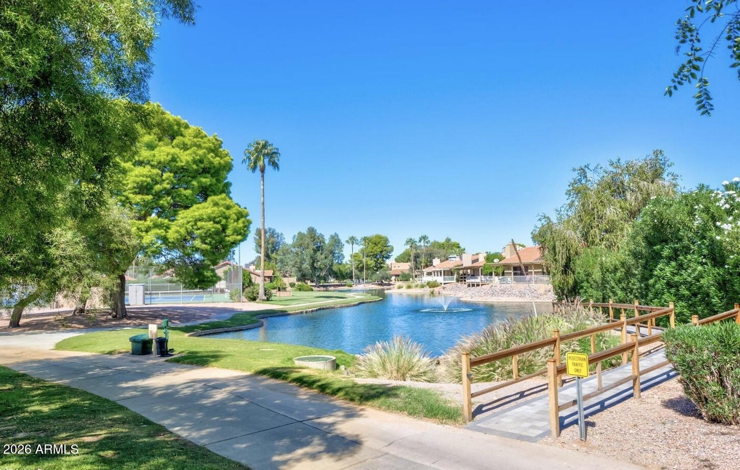 LEISURE WORLD GOLDEN HILLS 1 CONDOMINIUM AMD - Residential
