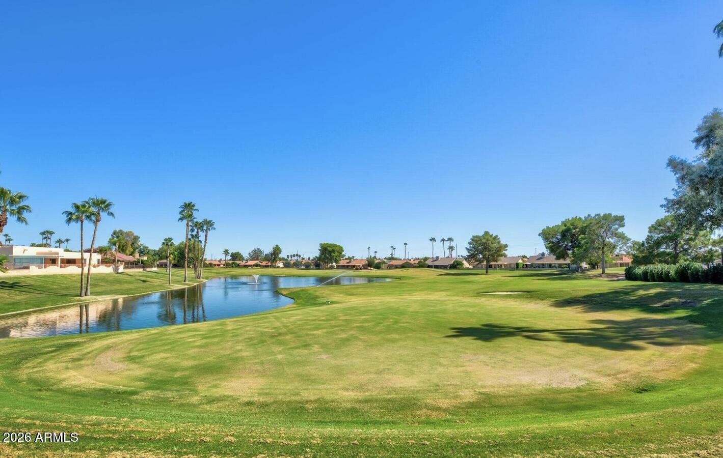 LEISURE WORLD GOLDEN HILLS 1 CONDOMINIUM AMD - Residential