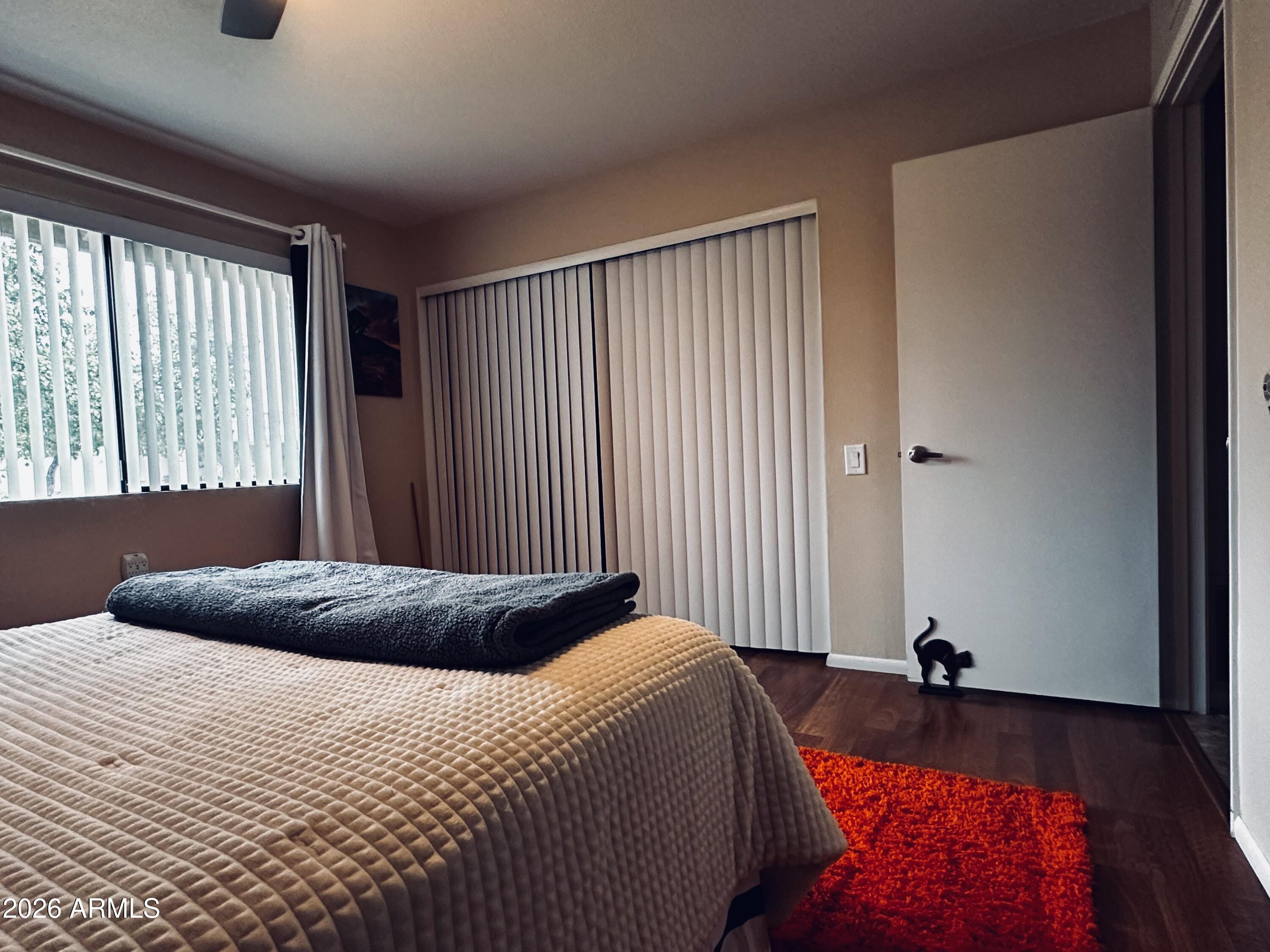 LEISURE WORLD GOLDEN HILLS 1 CONDOMINIUM AMD - Residential