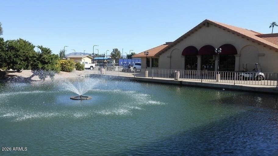 LEISURE WORLD GOLDEN HILLS 1 CONDOMINIUM AMD - Residential