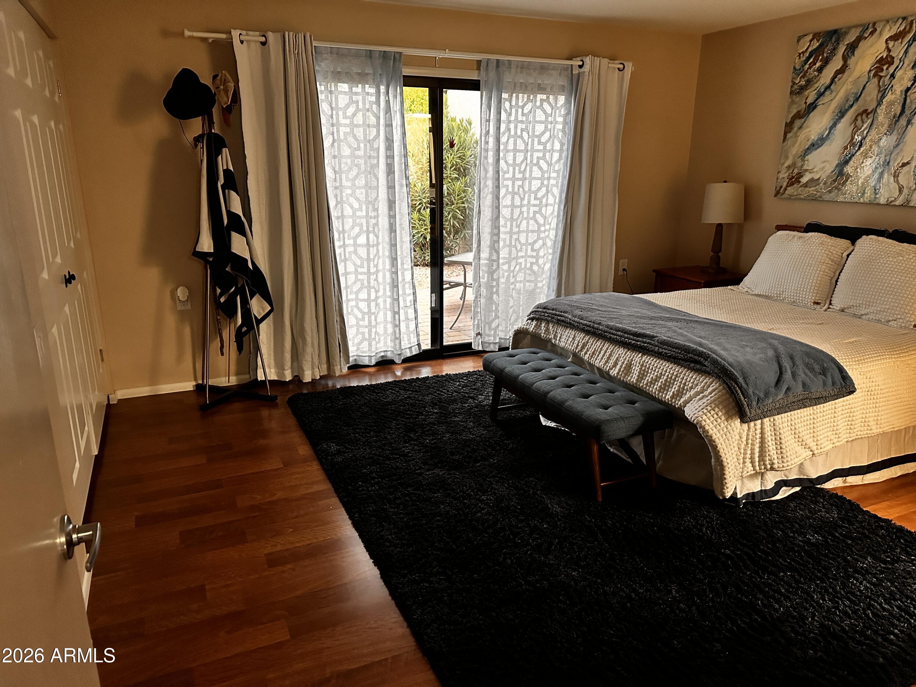 LEISURE WORLD GOLDEN HILLS 1 CONDOMINIUM AMD - Residential