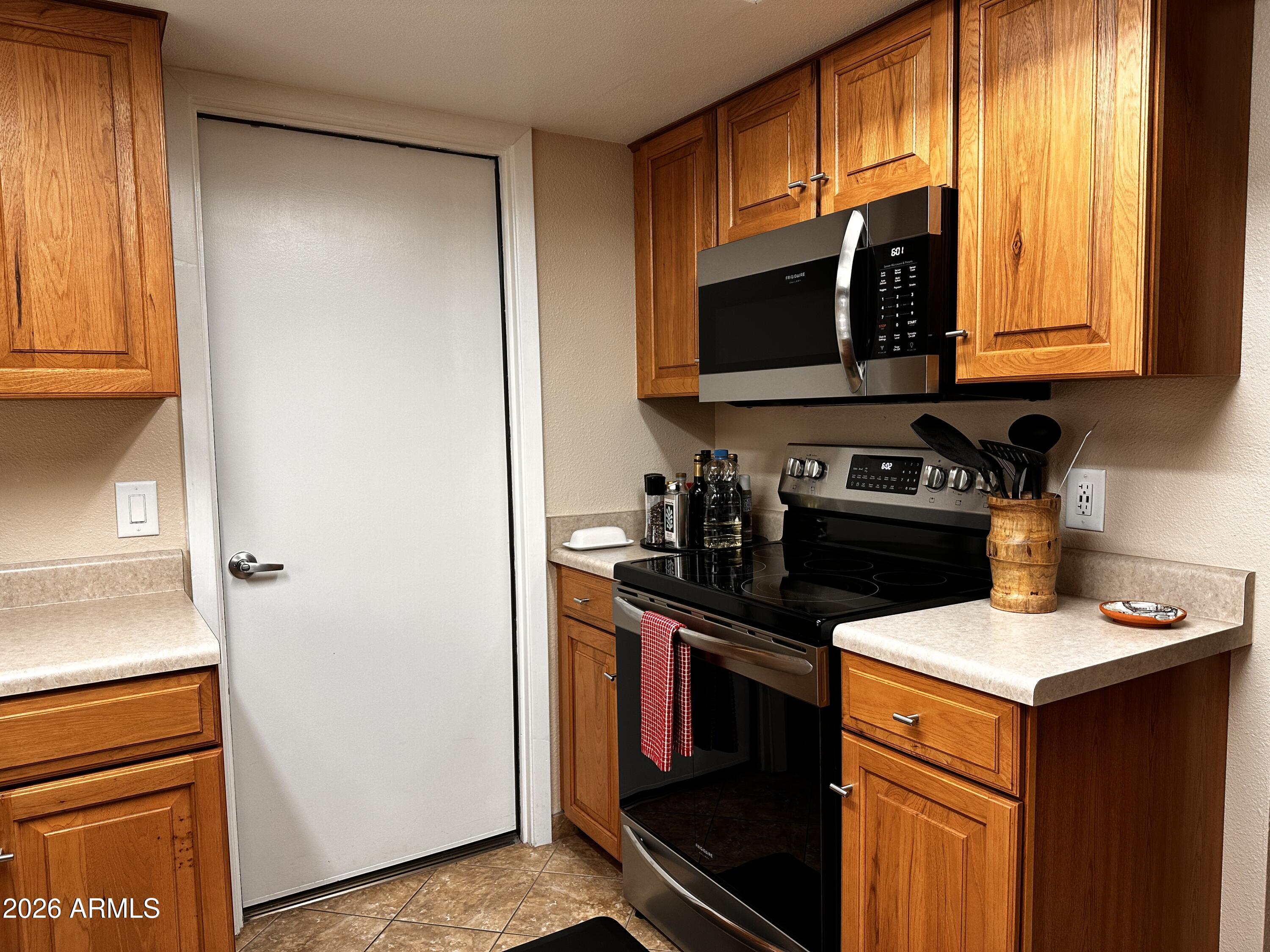 LEISURE WORLD GOLDEN HILLS 1 CONDOMINIUM AMD - Residential