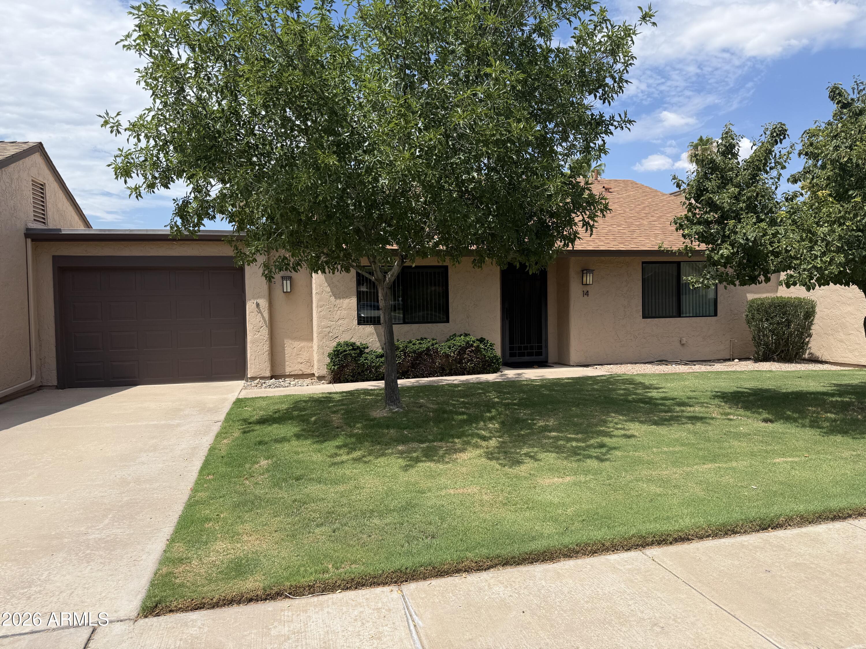 LEISURE WORLD GOLDEN HILLS 1 CONDOMINIUM AMD - Residential