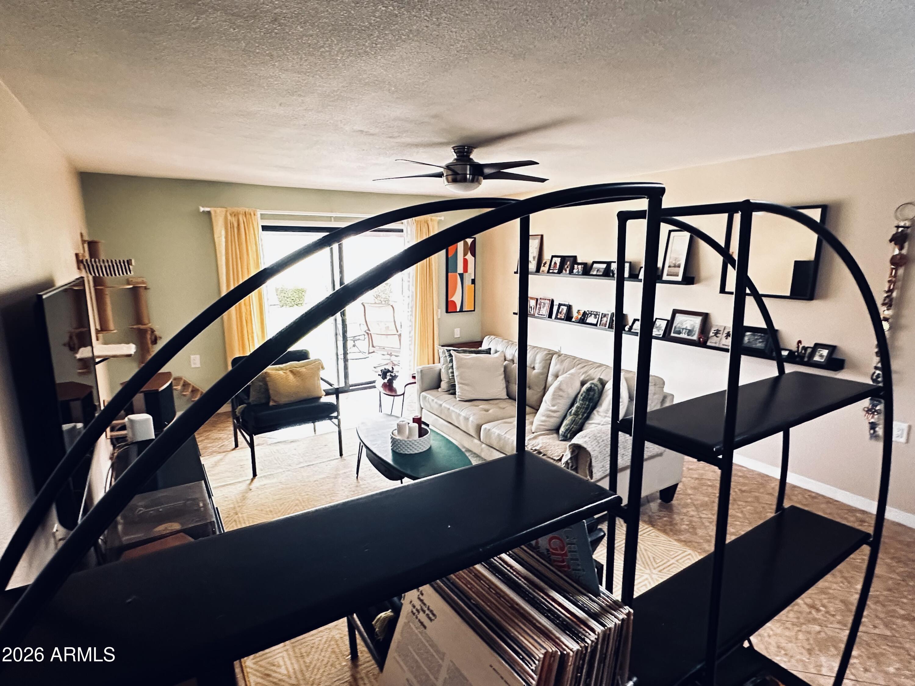 LEISURE WORLD GOLDEN HILLS 1 CONDOMINIUM AMD - Residential