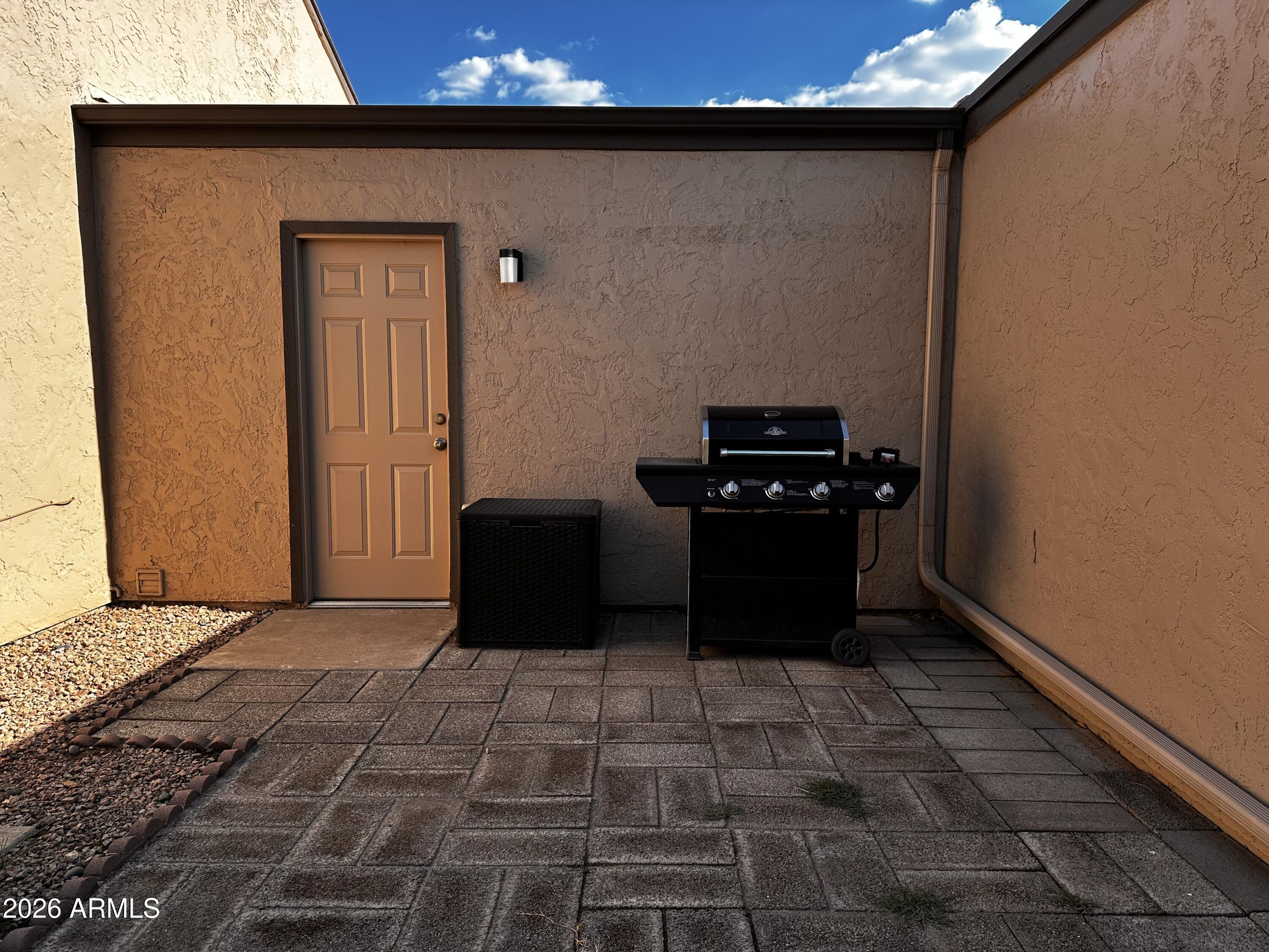 LEISURE WORLD GOLDEN HILLS 1 CONDOMINIUM AMD - Residential
