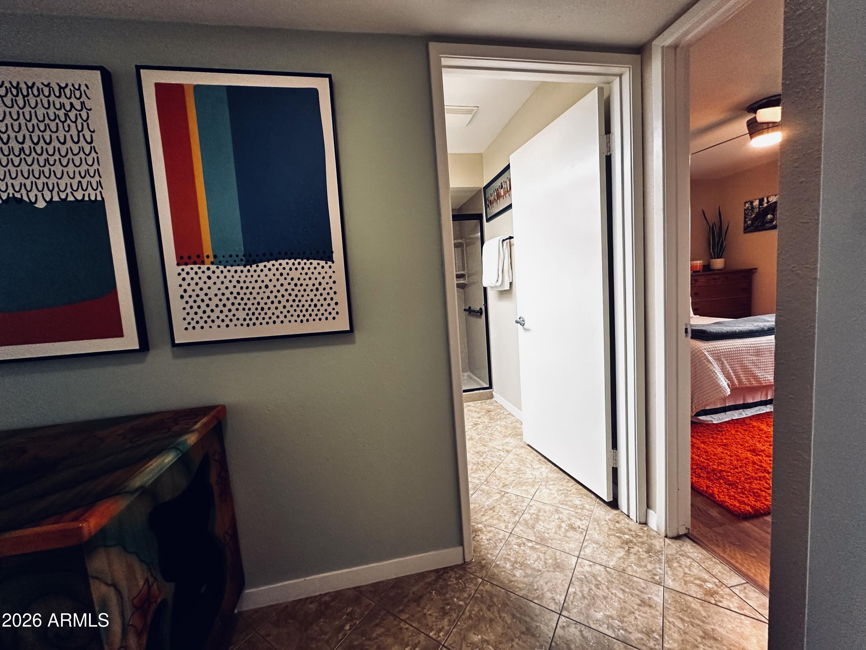 LEISURE WORLD GOLDEN HILLS 1 CONDOMINIUM AMD - Residential