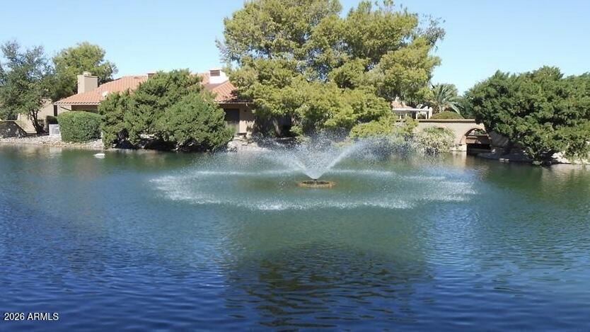 LEISURE WORLD GOLDEN HILLS 1 CONDOMINIUM AMD - Residential