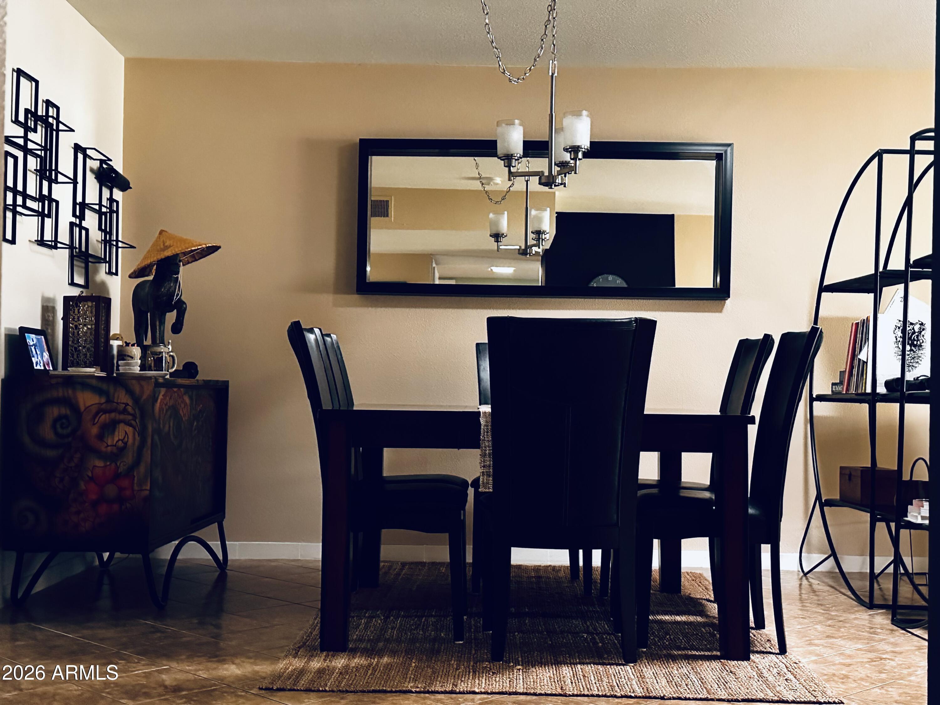 LEISURE WORLD GOLDEN HILLS 1 CONDOMINIUM AMD - Residential