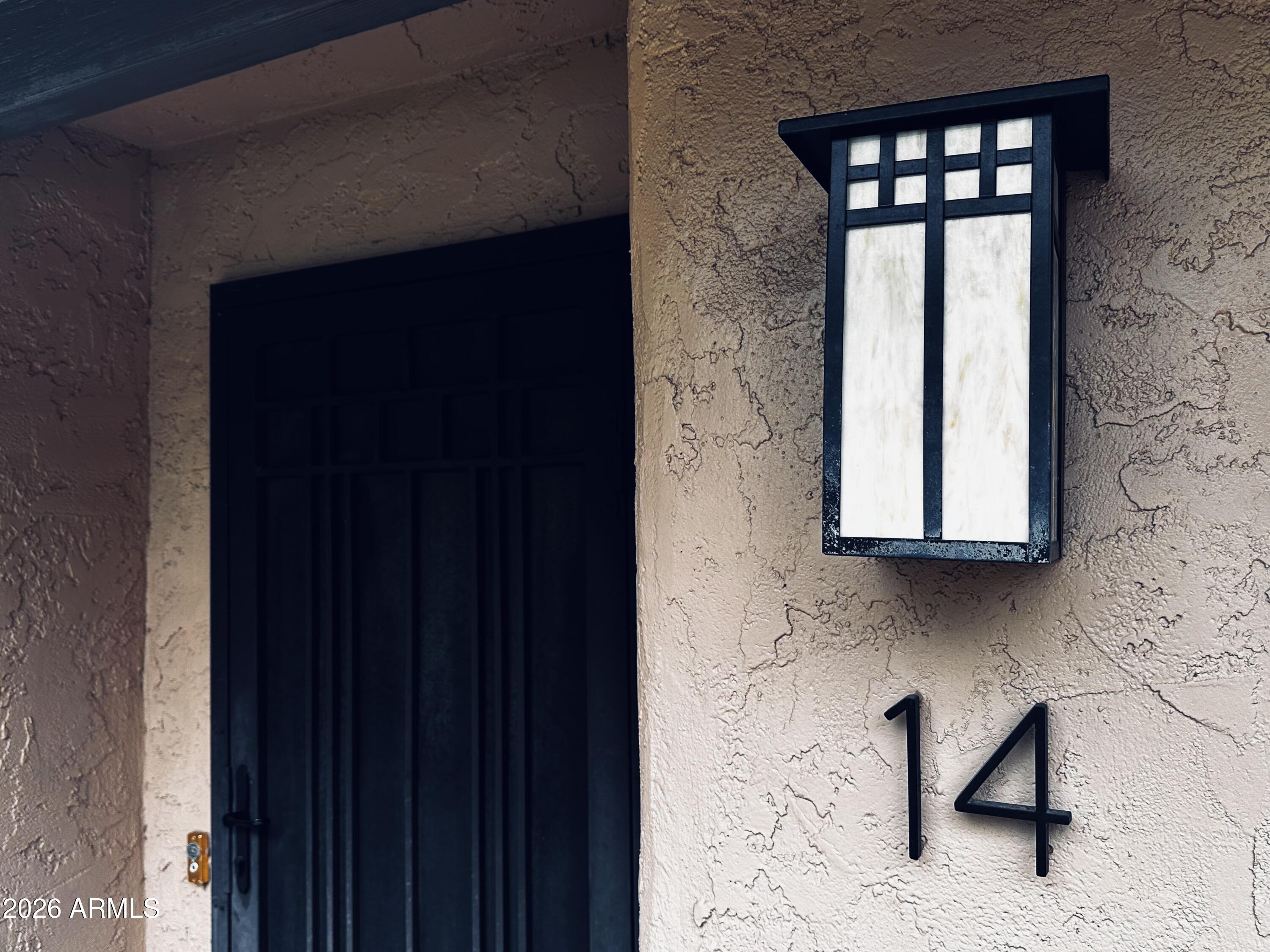 LEISURE WORLD GOLDEN HILLS 1 CONDOMINIUM AMD - Residential