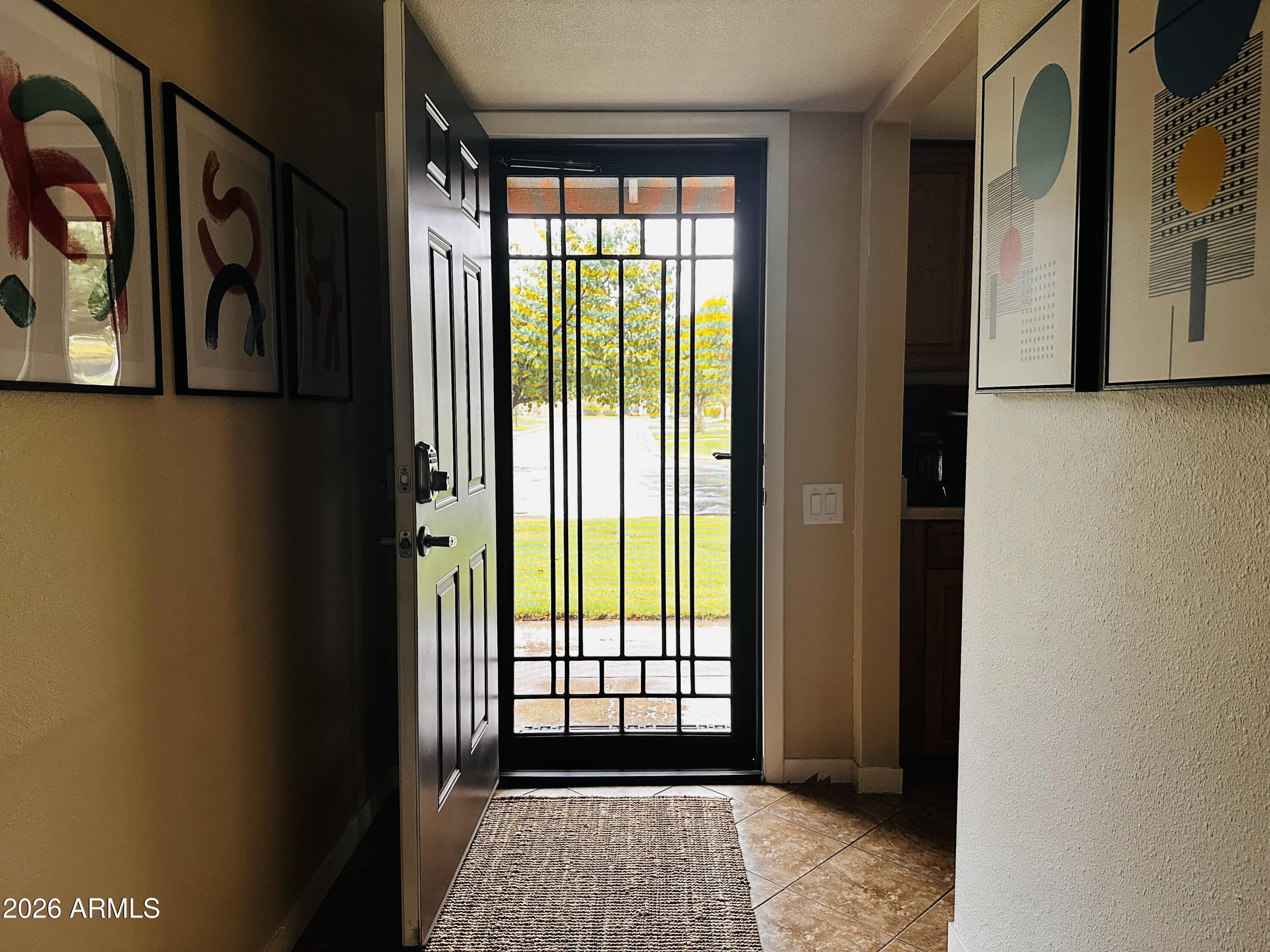 LEISURE WORLD GOLDEN HILLS 1 CONDOMINIUM AMD - Residential