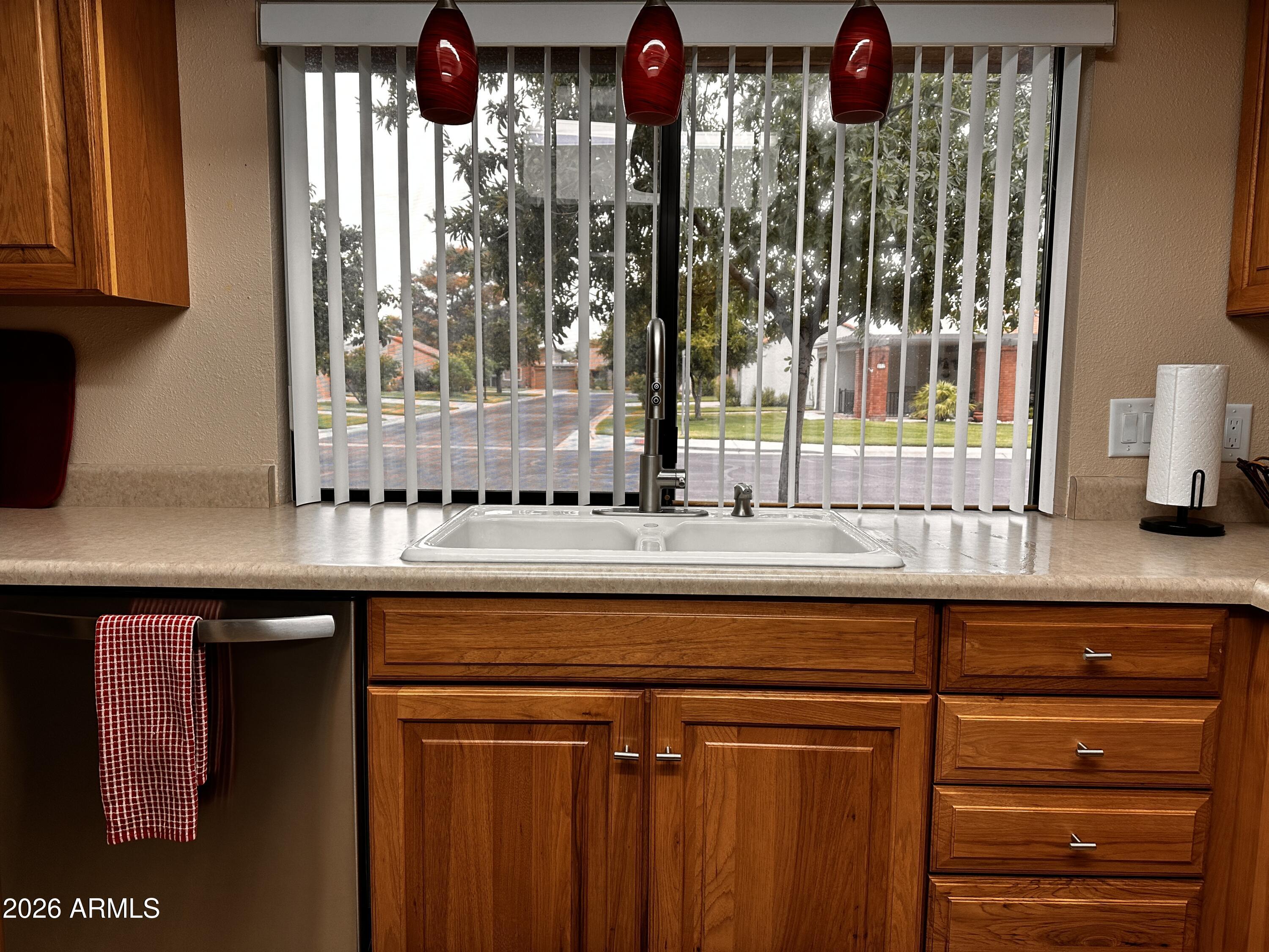 LEISURE WORLD GOLDEN HILLS 1 CONDOMINIUM AMD - Residential