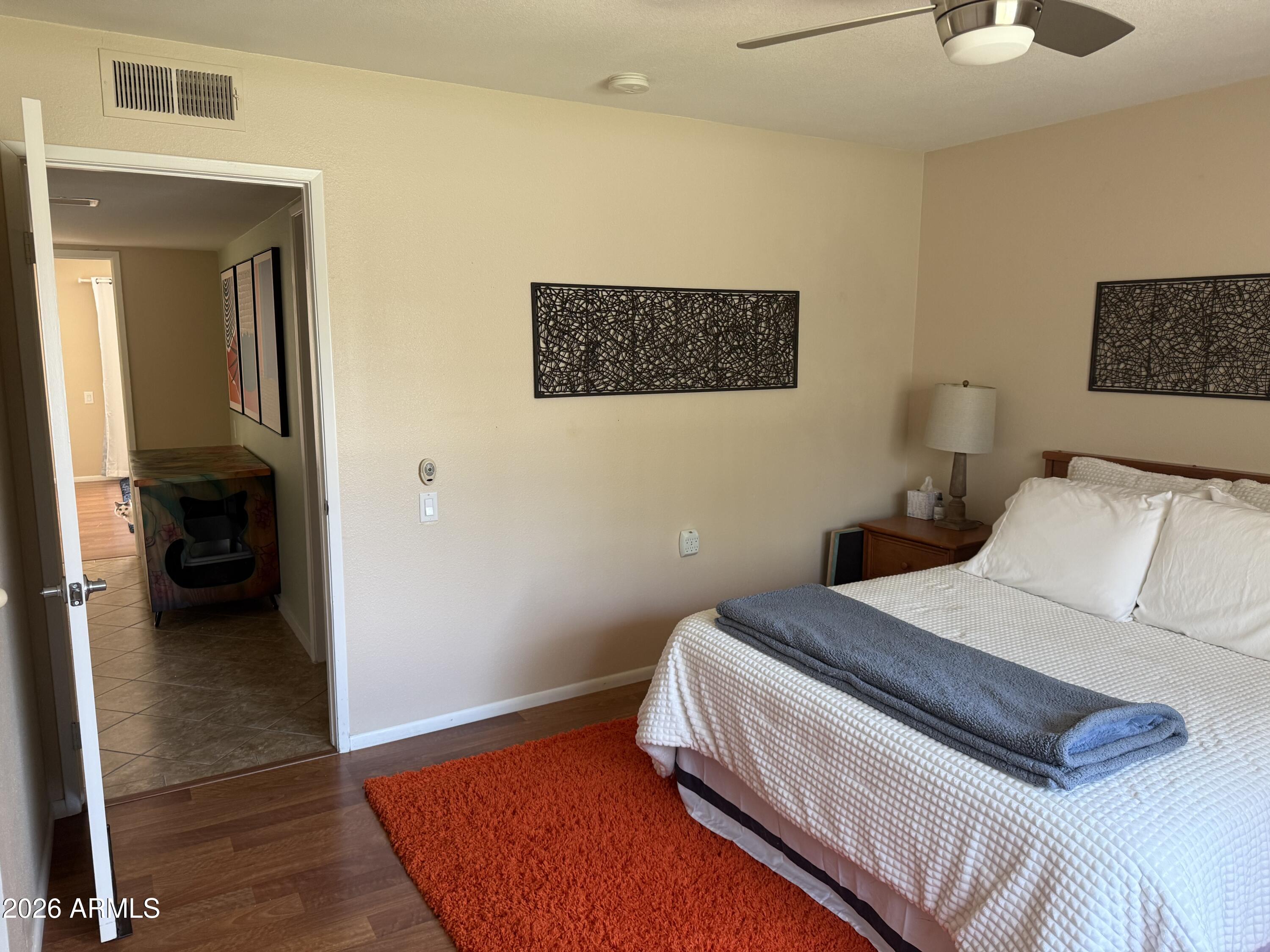 LEISURE WORLD GOLDEN HILLS 1 CONDOMINIUM AMD - Residential