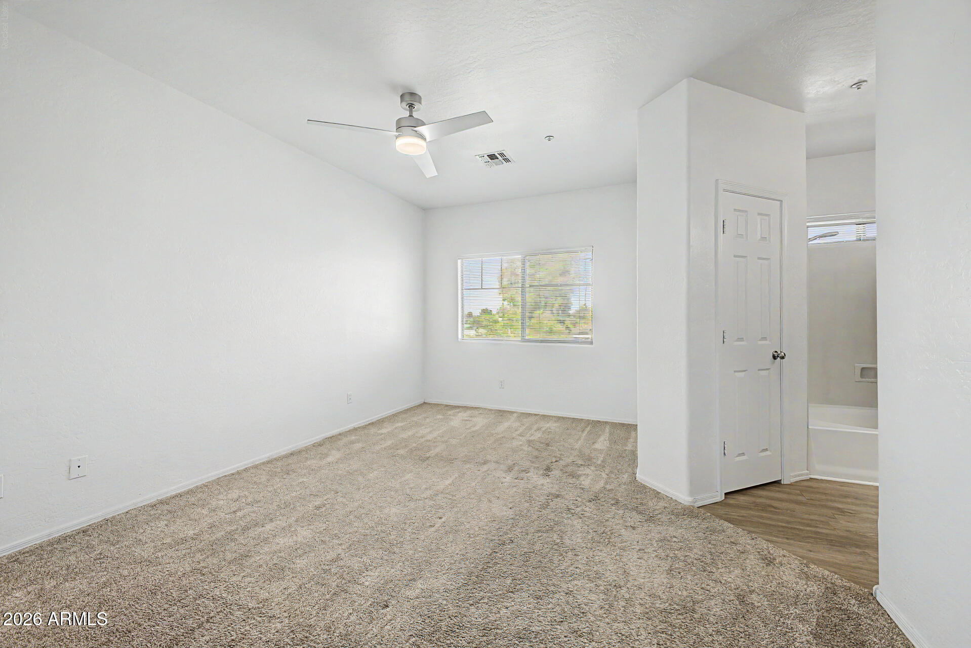 SCOTTSDALE CASITAS CONDOMINIUM - Residential
