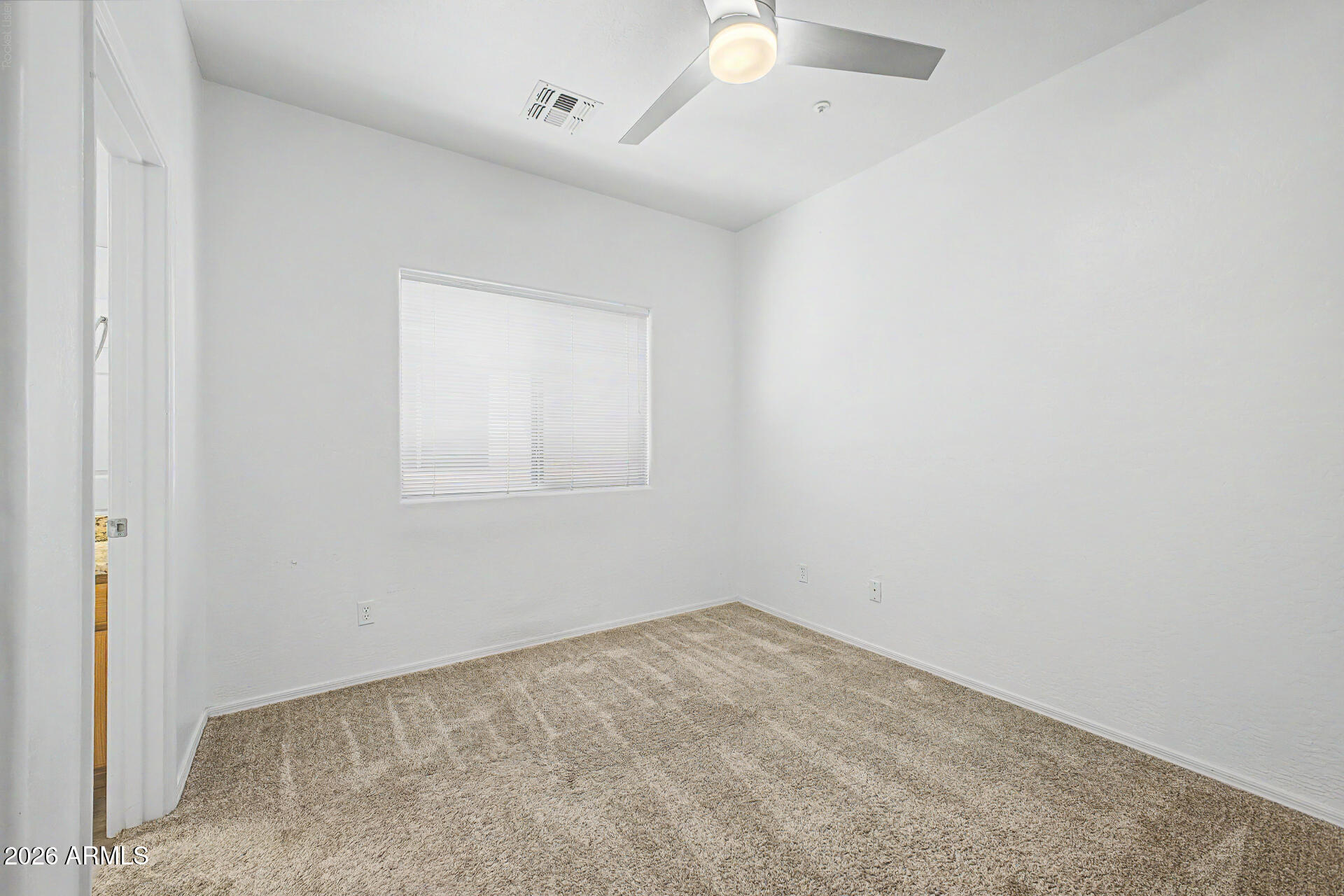 SCOTTSDALE CASITAS CONDOMINIUM - Residential