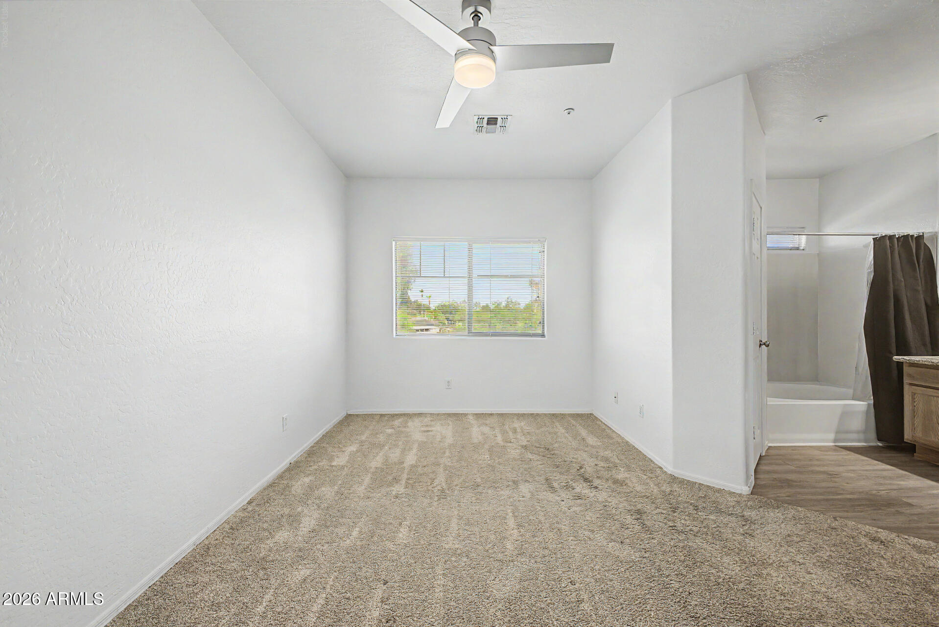 SCOTTSDALE CASITAS CONDOMINIUM - Residential