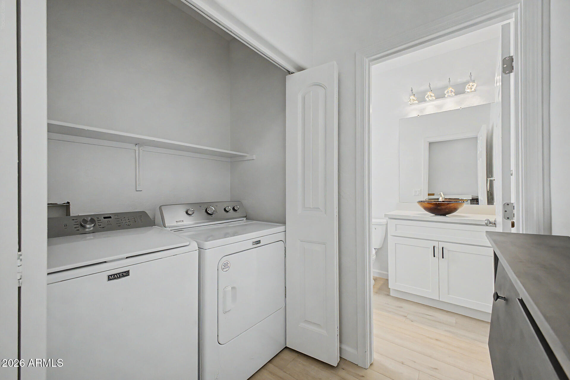 SCOTTSDALE CASITAS CONDOMINIUM - Residential