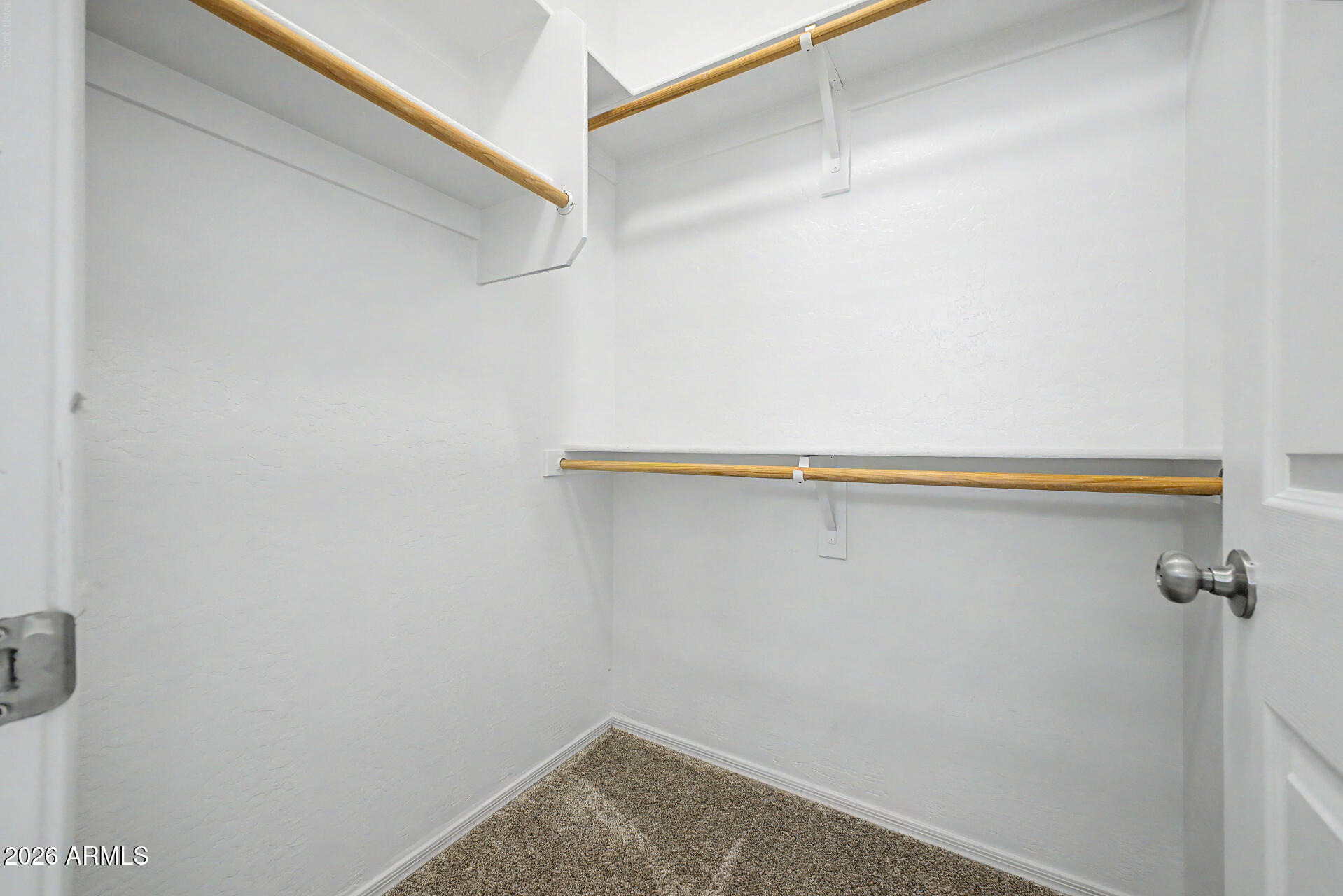 SCOTTSDALE CASITAS CONDOMINIUM - Residential