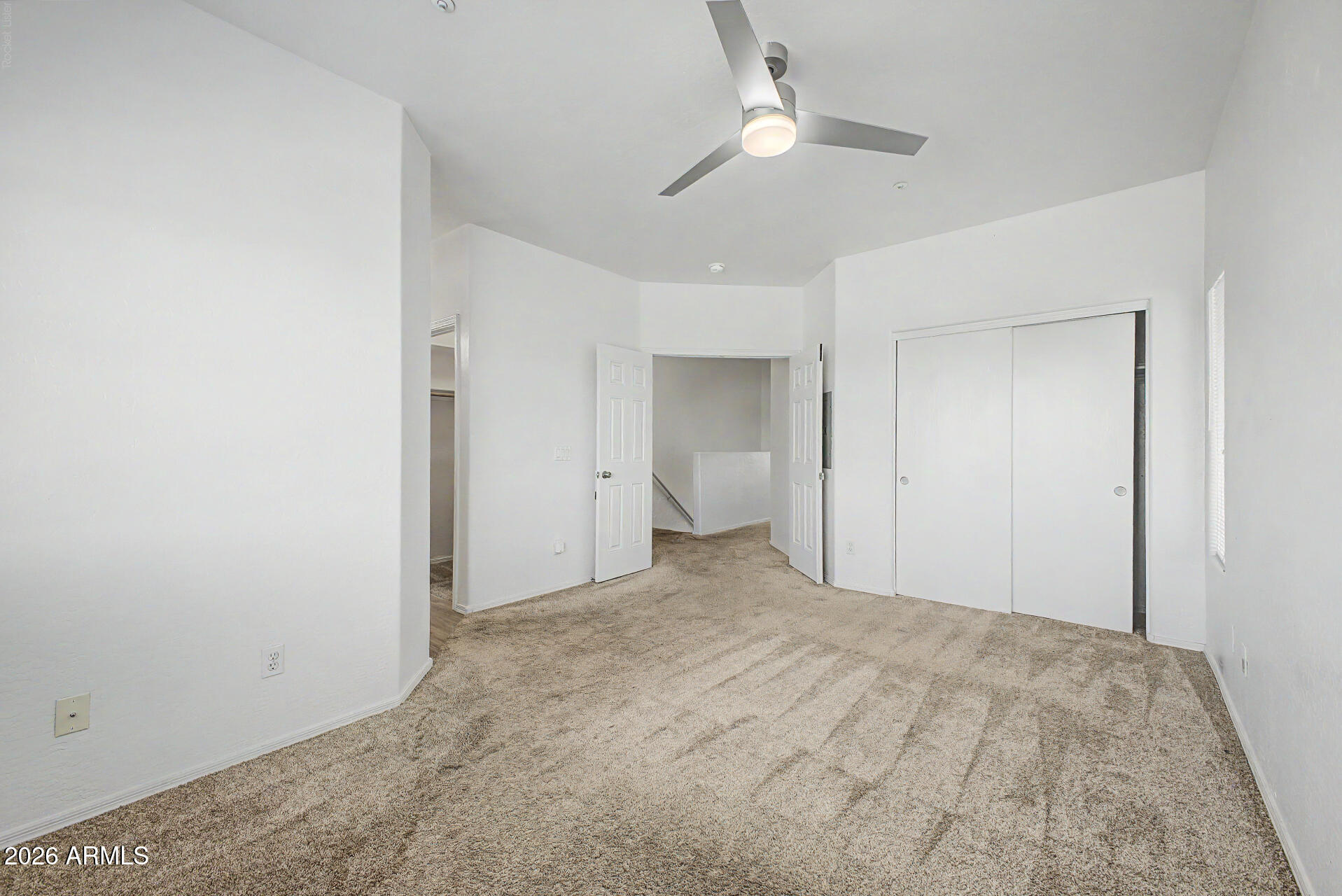 SCOTTSDALE CASITAS CONDOMINIUM - Residential