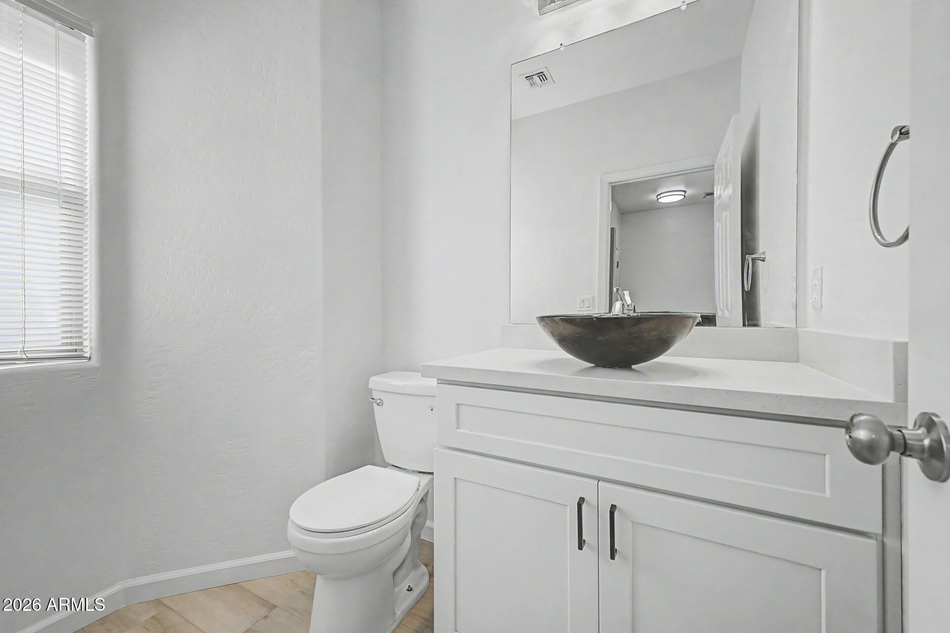 SCOTTSDALE CASITAS CONDOMINIUM - Residential