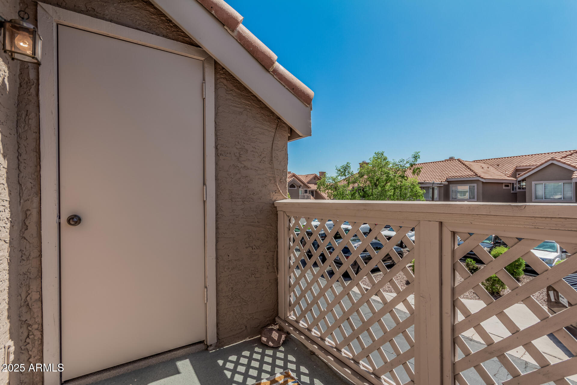 BEACH CLUB VILLAGE AT VAL VISTA LAKES UNIT 1-198 - Residential