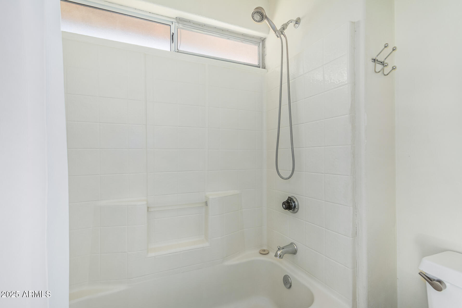 BEACH CLUB VILLAGE AT VAL VISTA LAKES UNIT 1-198 - Residential