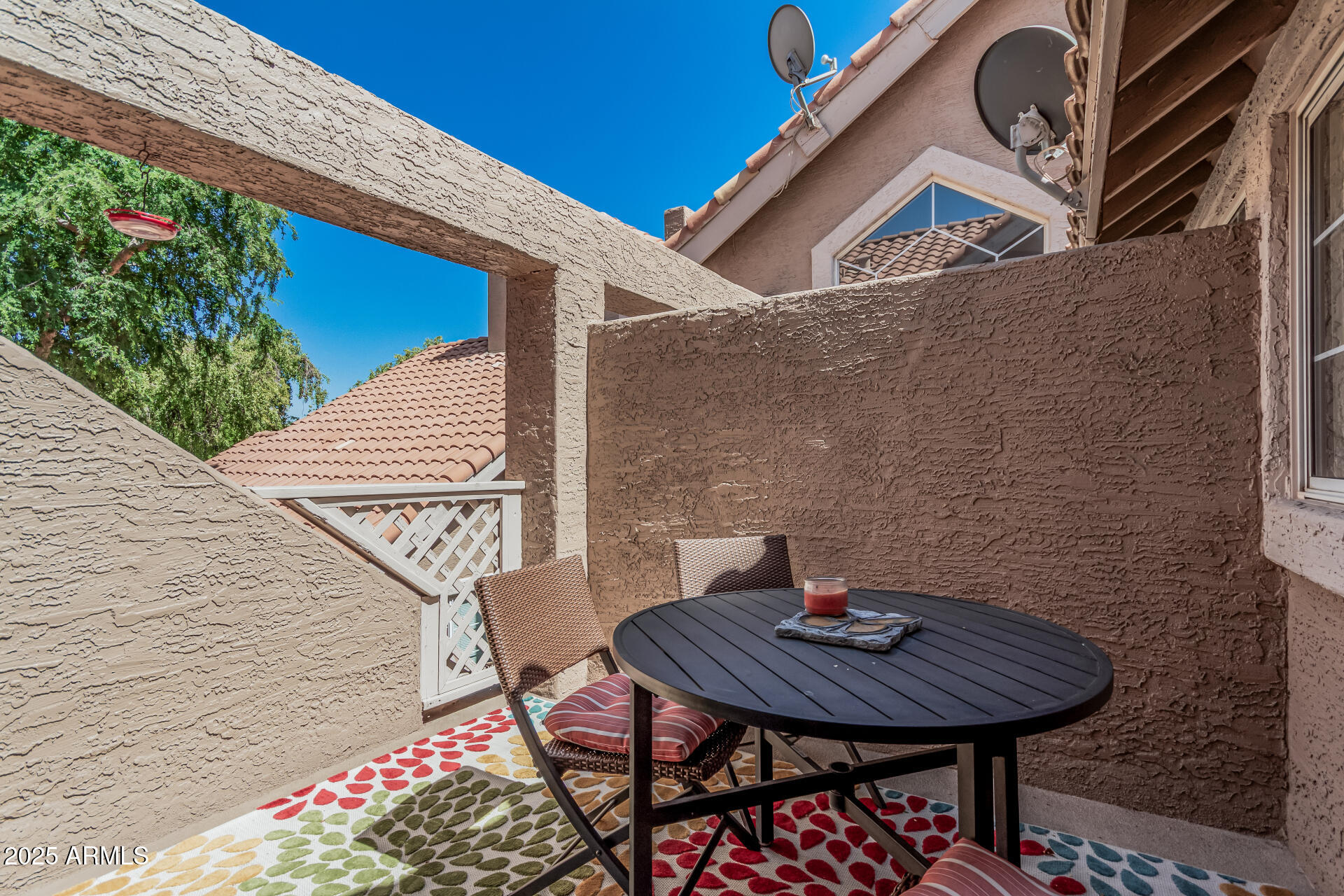 BEACH CLUB VILLAGE AT VAL VISTA LAKES UNIT 1-198 - Residential