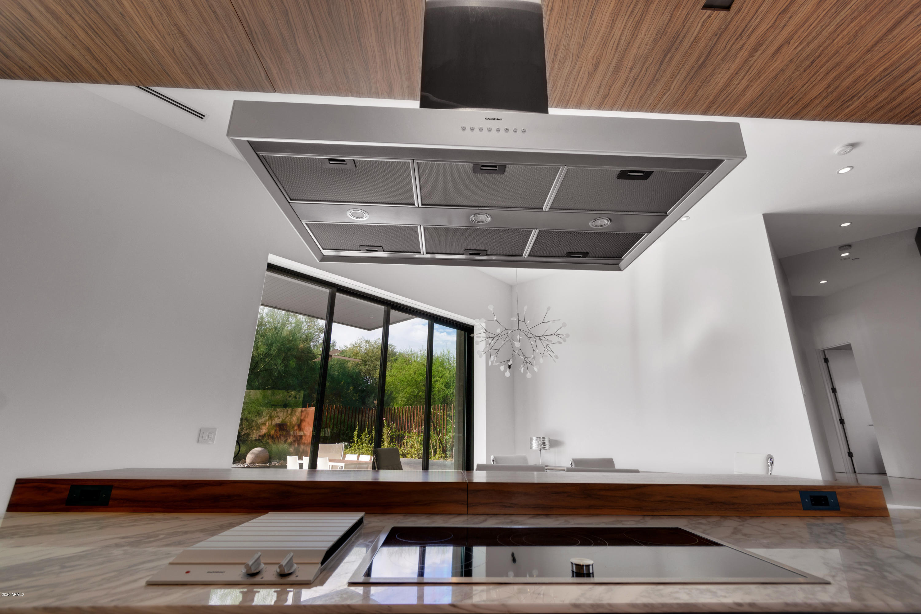 LA COLINA - Residential