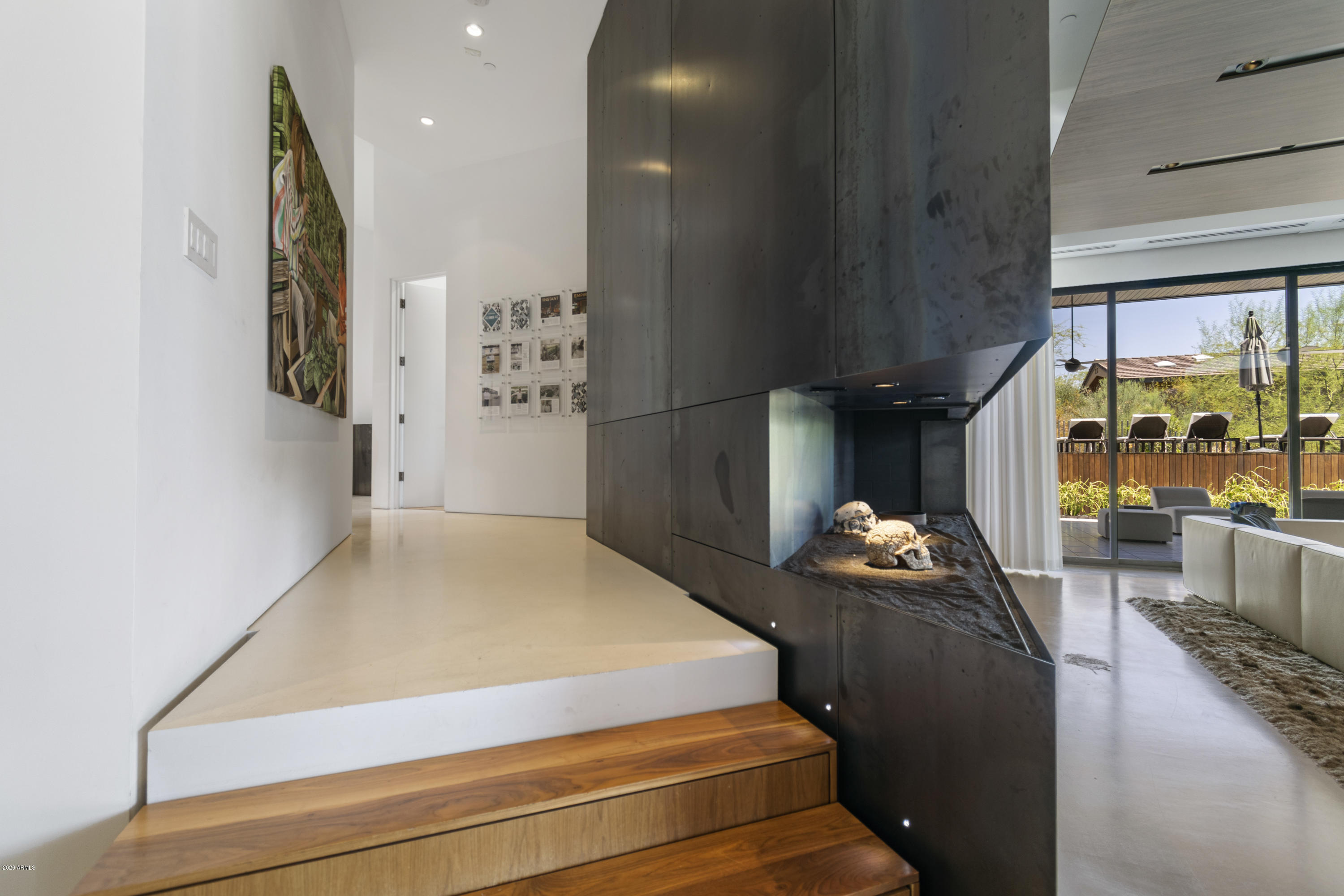 LA COLINA - Residential