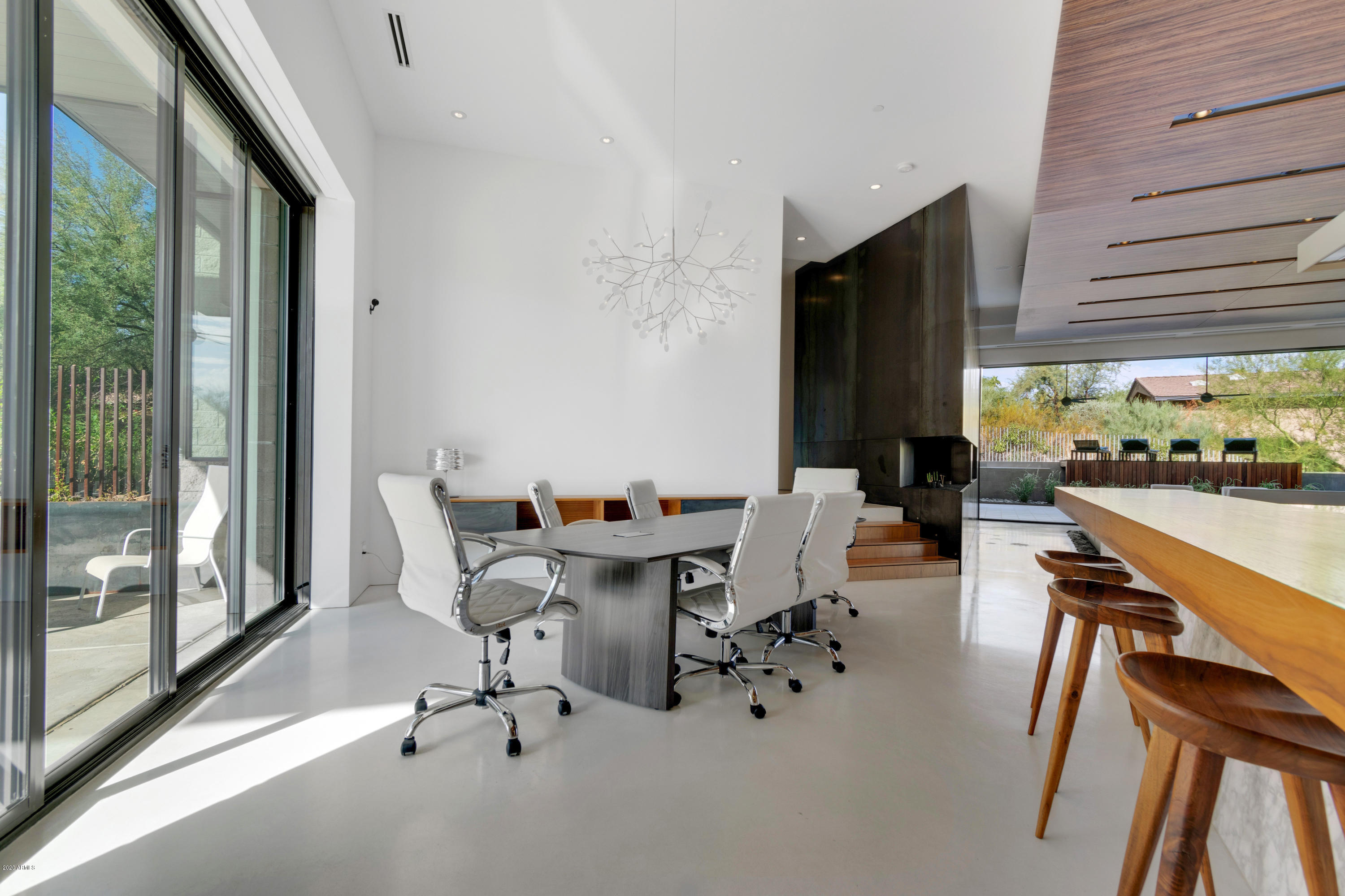 LA COLINA - Residential