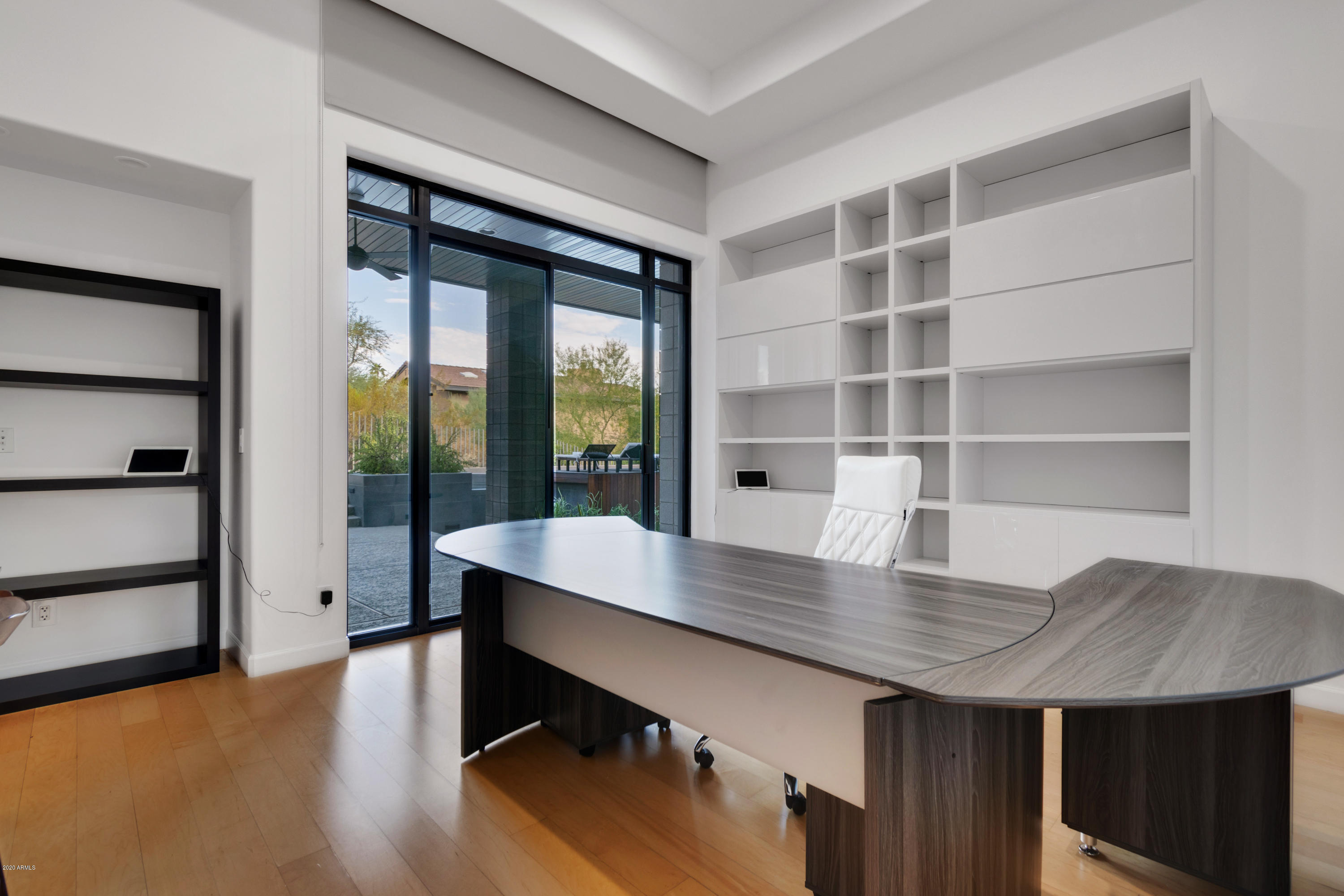 LA COLINA - Residential