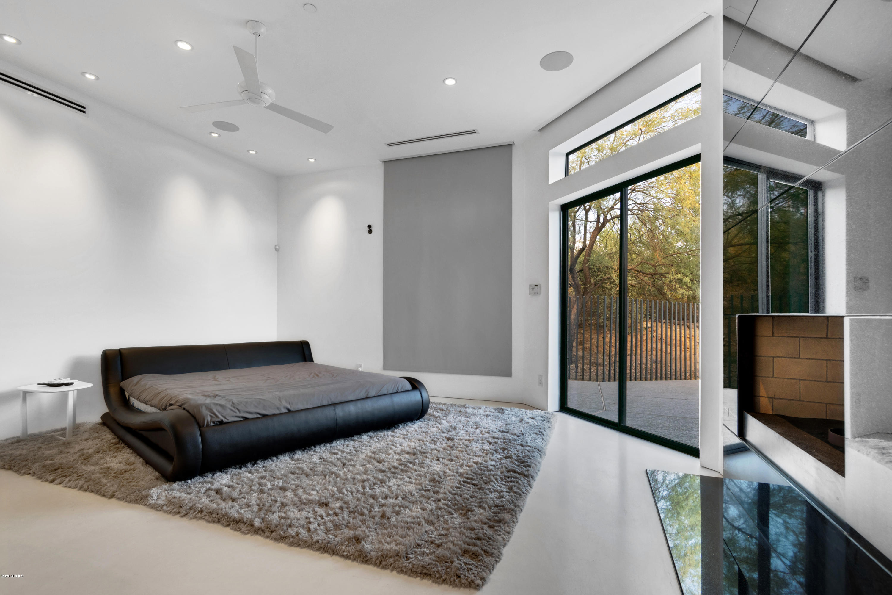 LA COLINA - Residential