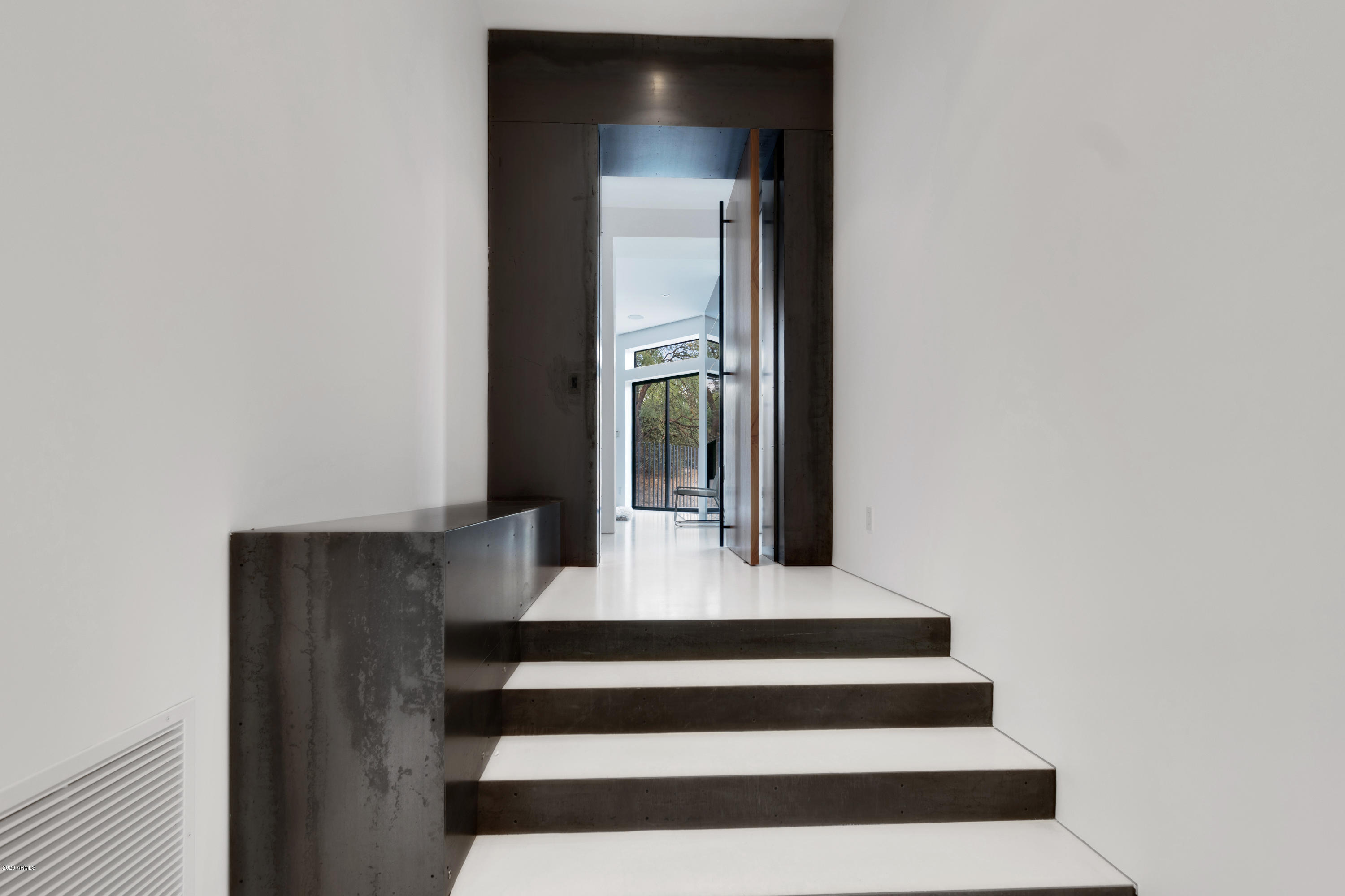 LA COLINA - Residential