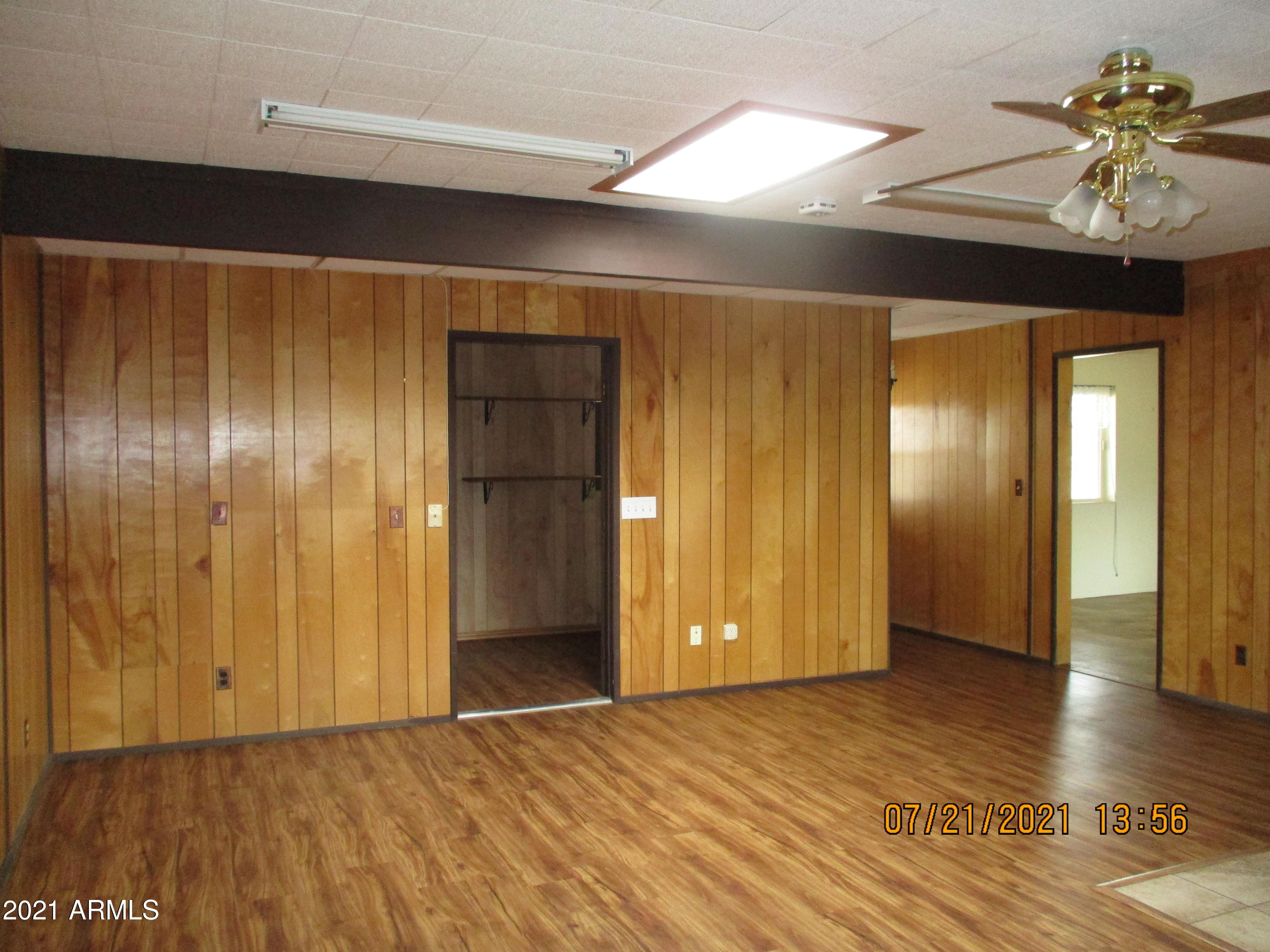 KENNEDY RANCH - Residential