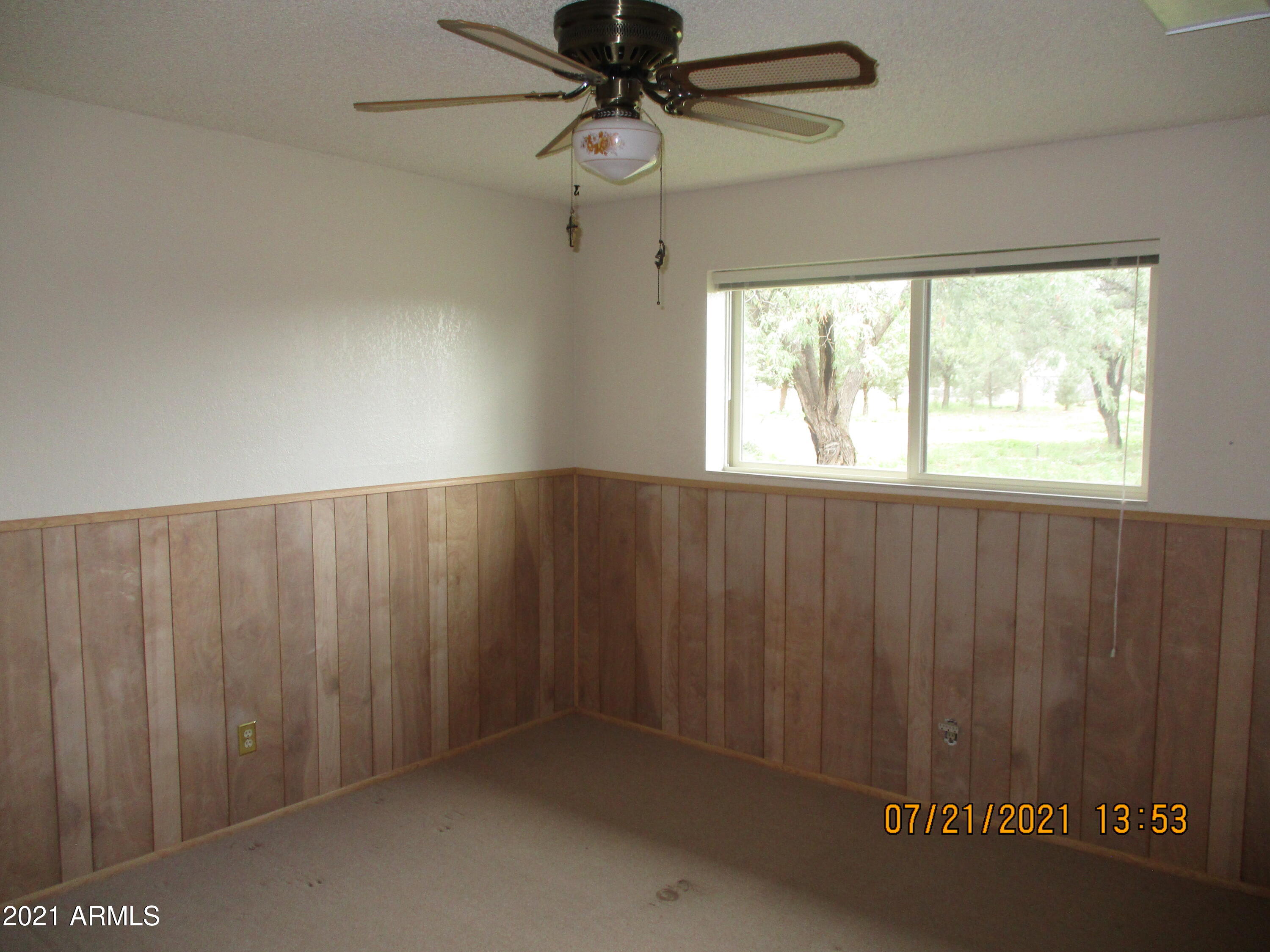 KENNEDY RANCH - Residential