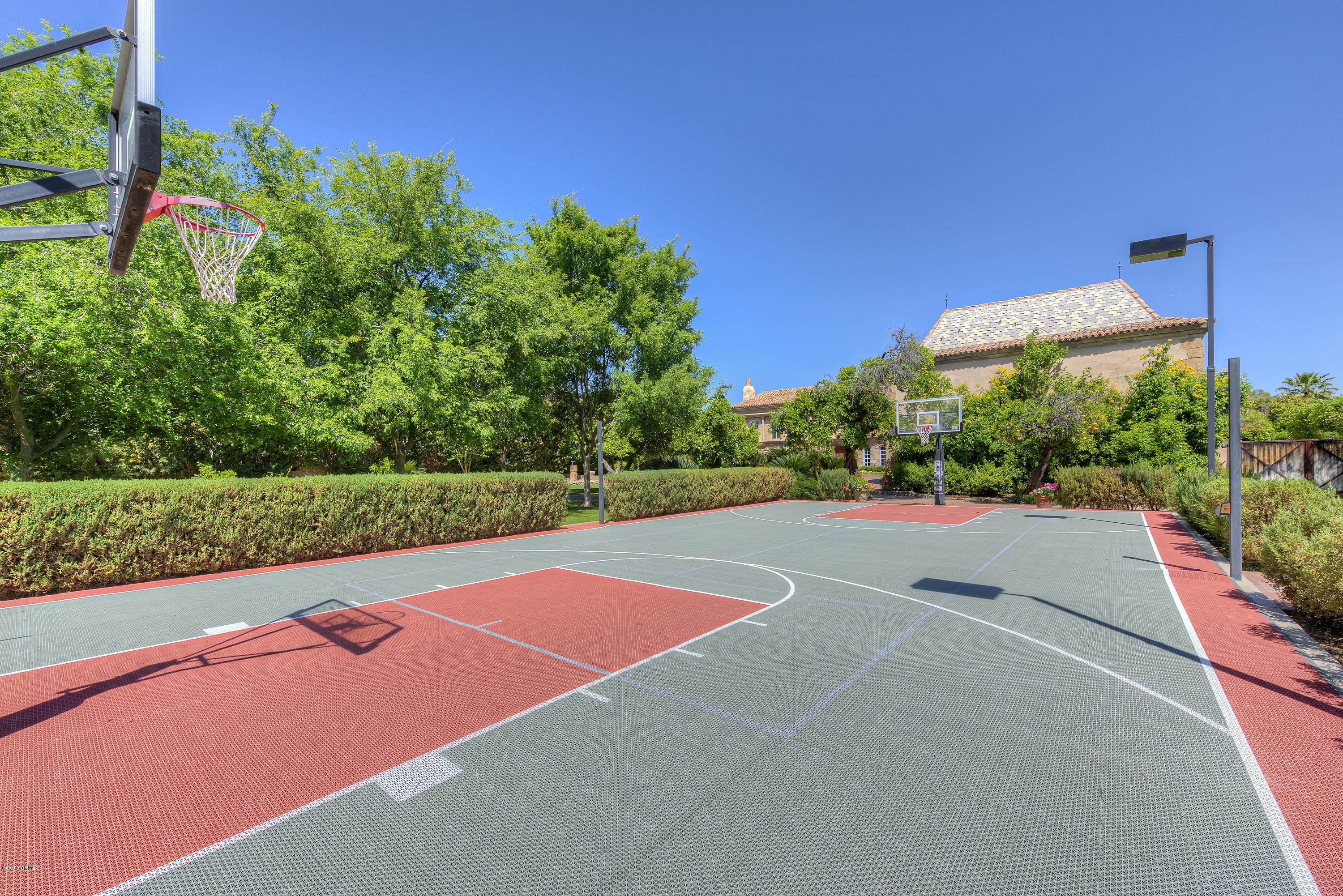 LOMBARDI ESTATES BLK 4 - Residential