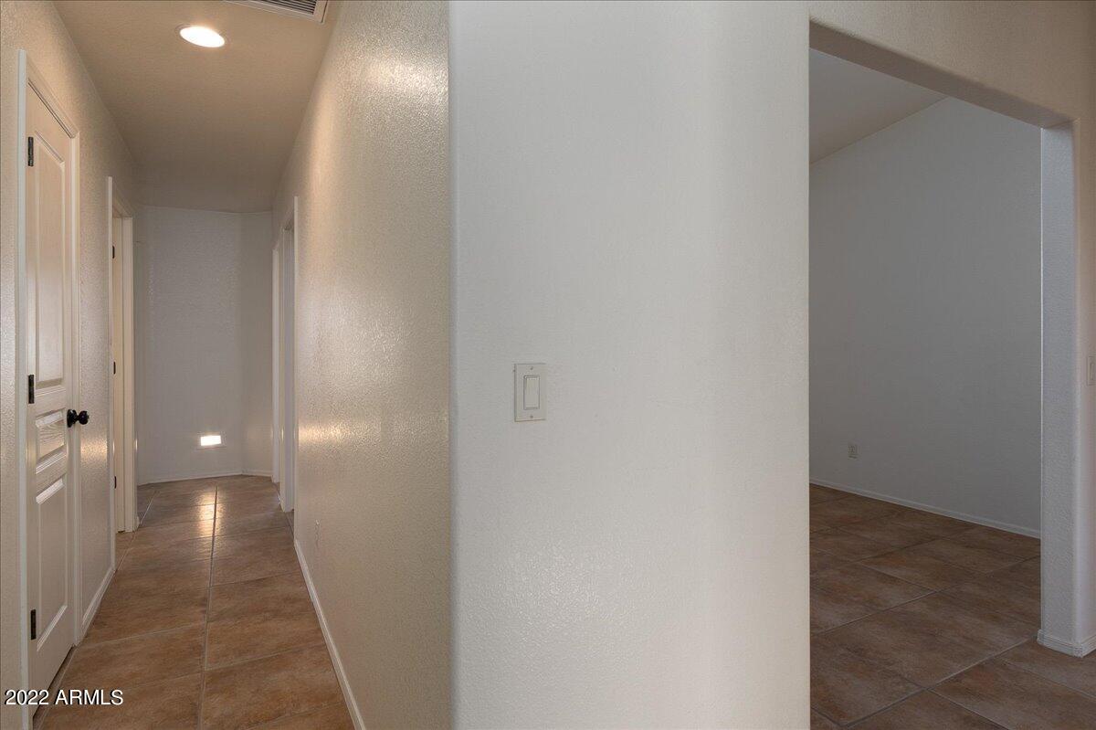 CANYON DE FLORES PHASE 2B - Residential